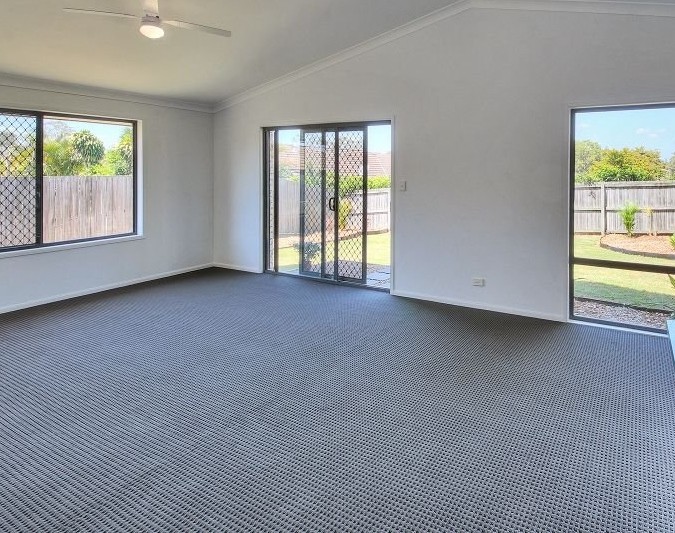 28 Kurrajong Street, Durack, QLD 4077
