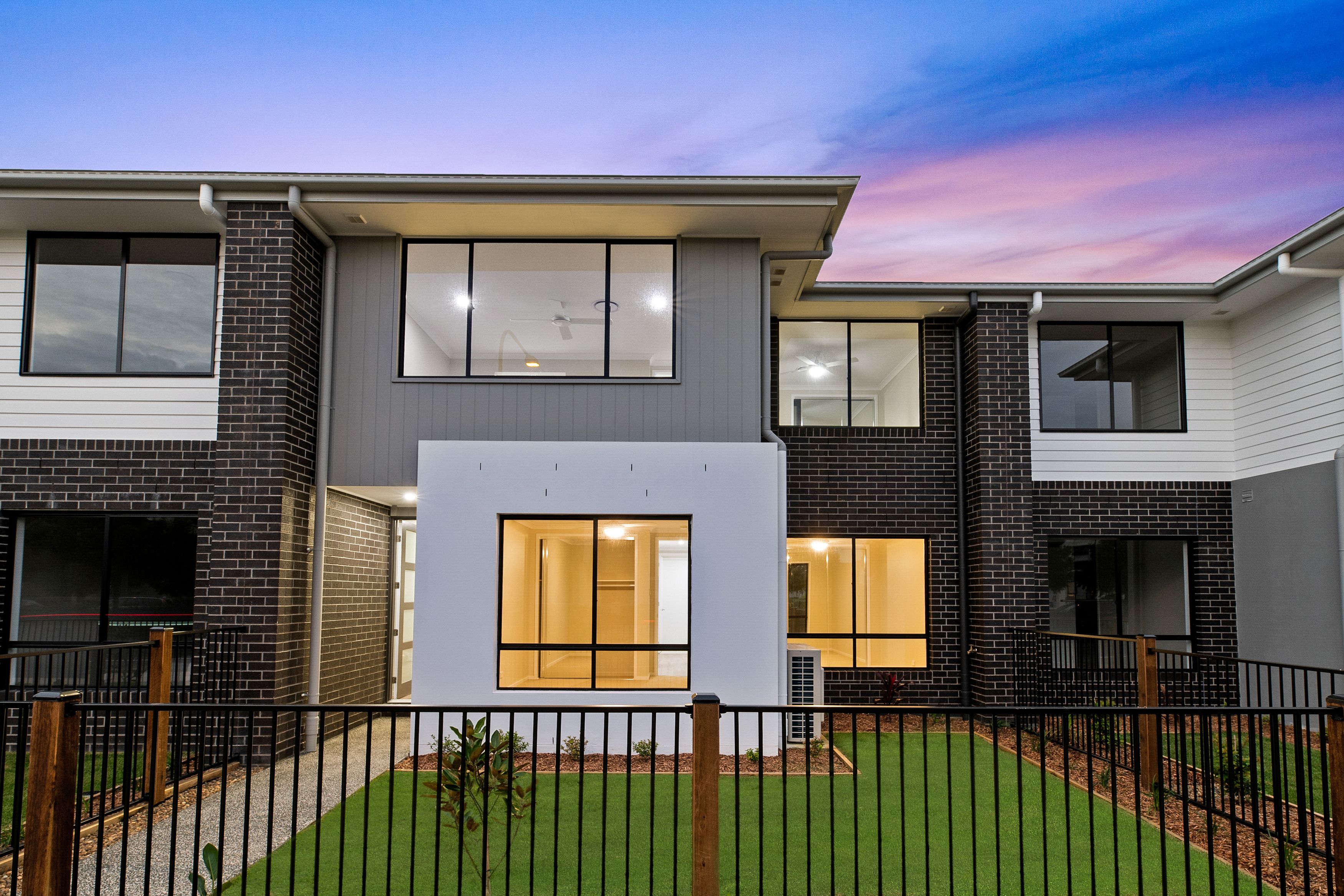 24 Deacon Crescent, Mango Hill, QLD 4509 Sold House Ray White North