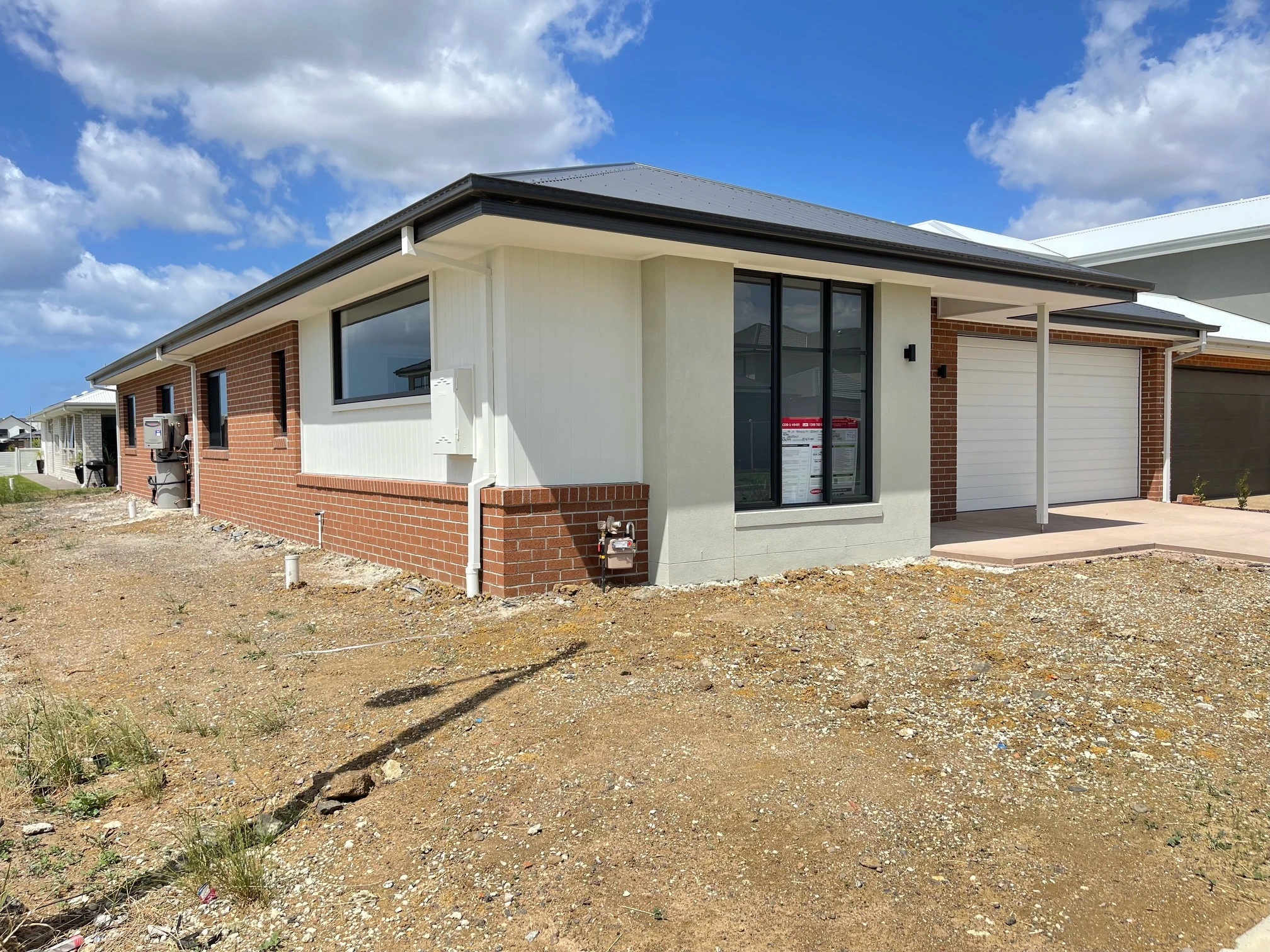 24 Tranquility Crescent, Armstrong Creek, VIC 3217