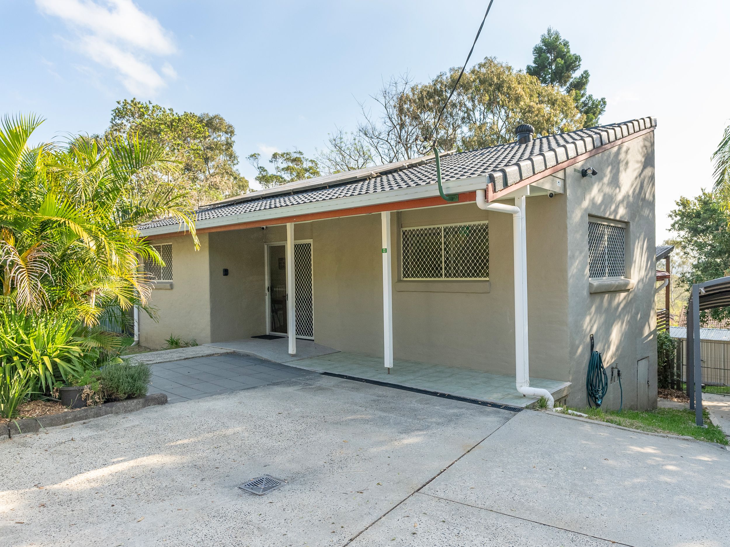 13 Shearman Drive, Goonellabah, NSW 2480