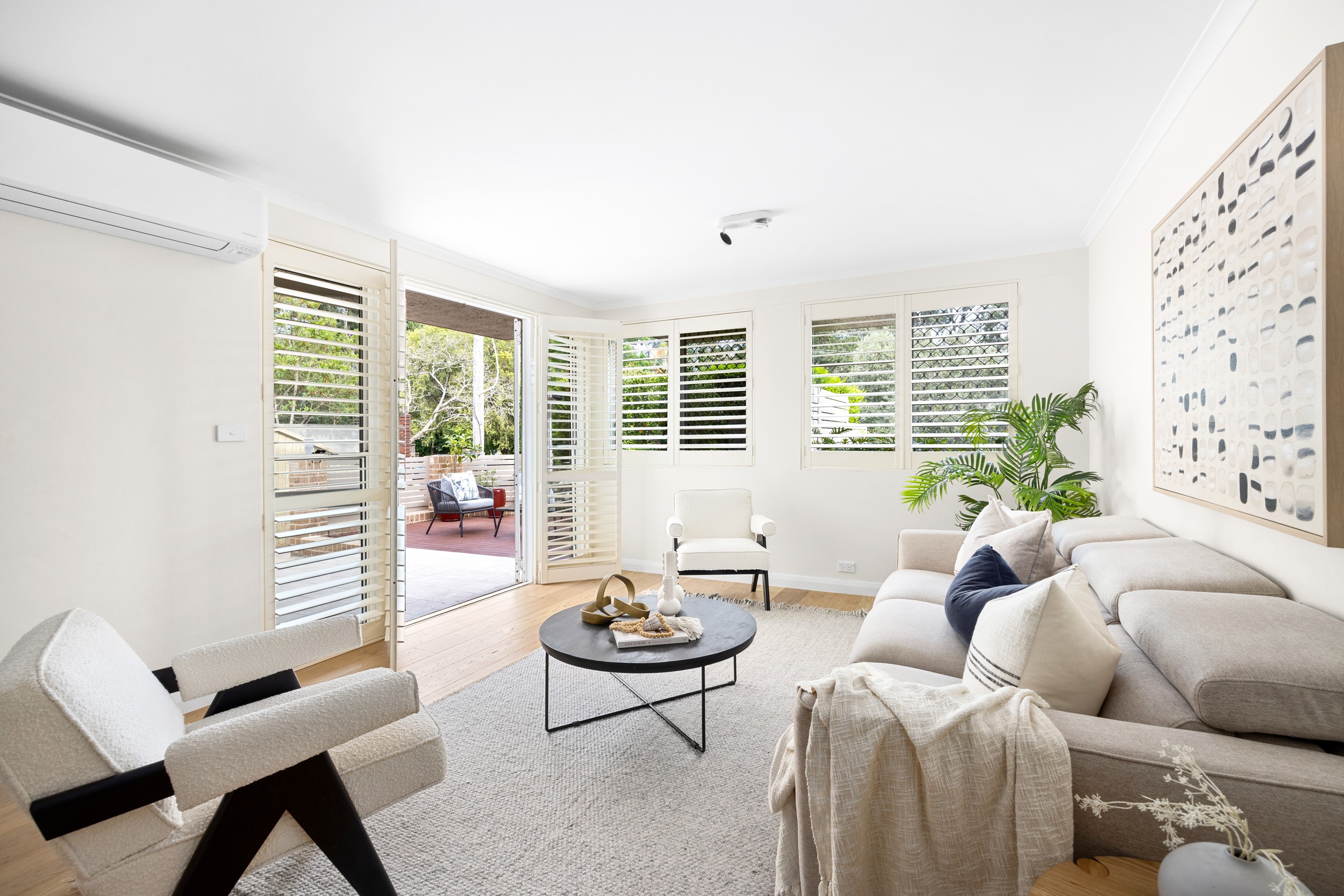 2/10 Boronia Street, Wollstonecraft, NSW 2065