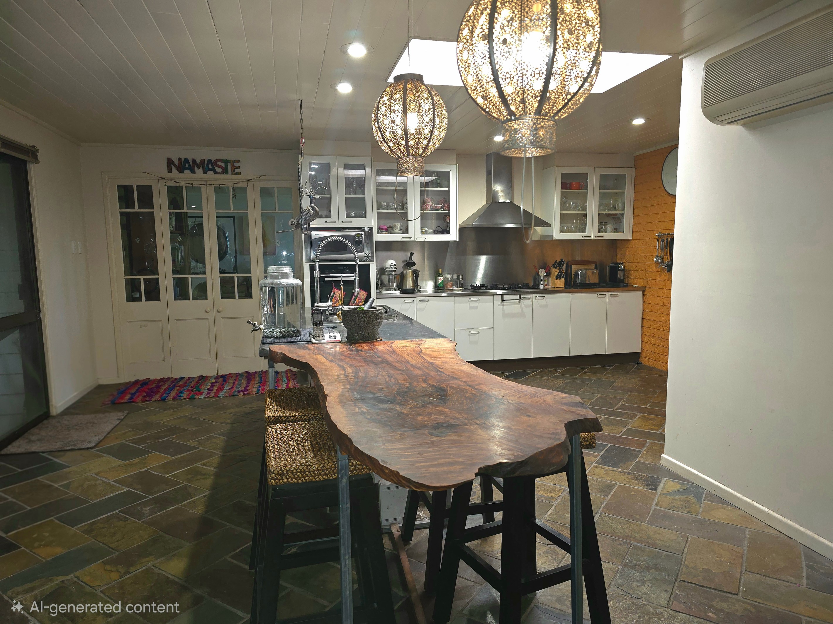 78 Beaconsfield Road, Sandy Creek, QLD 4515