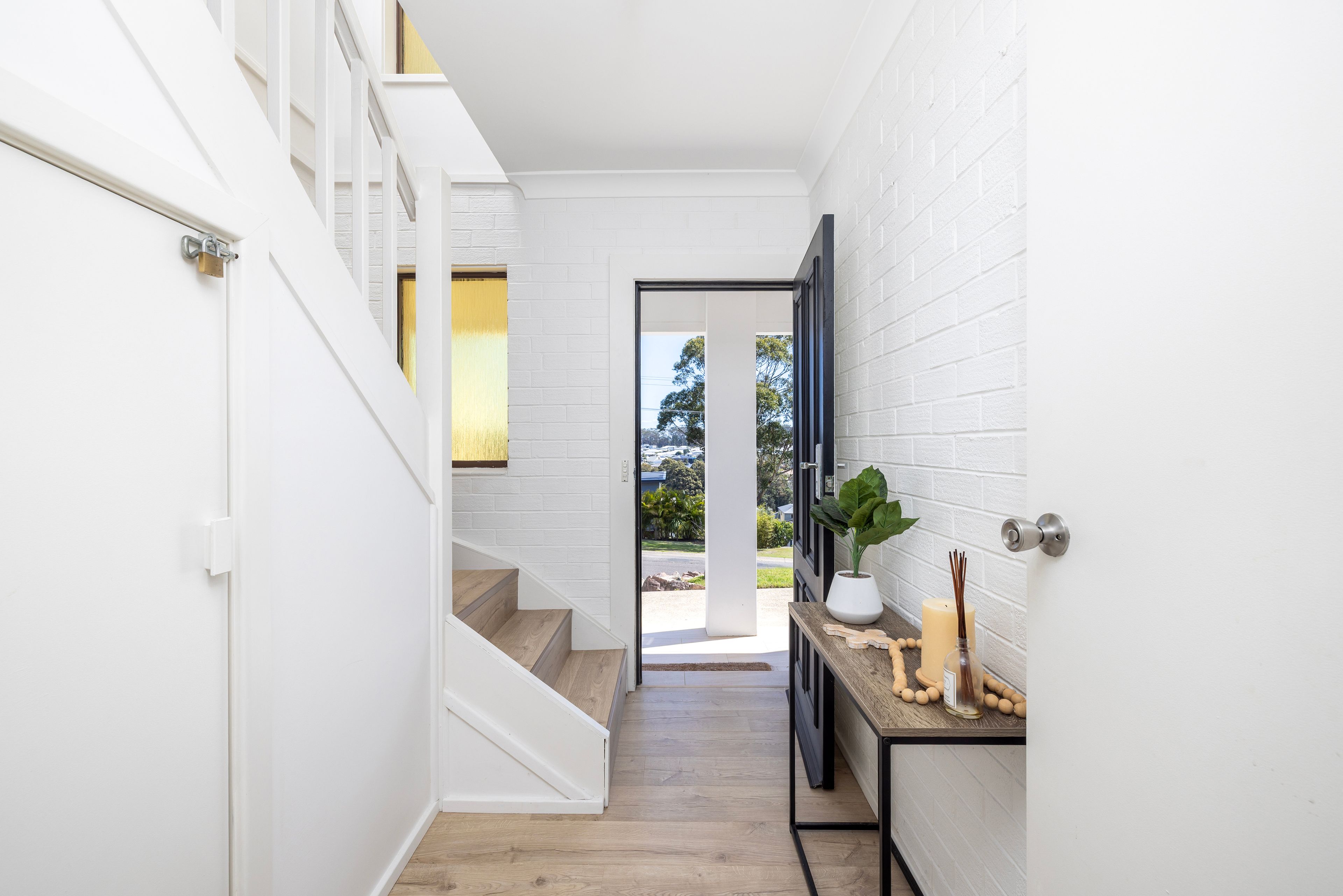 45 Wallawa Road — photo 15 of 30