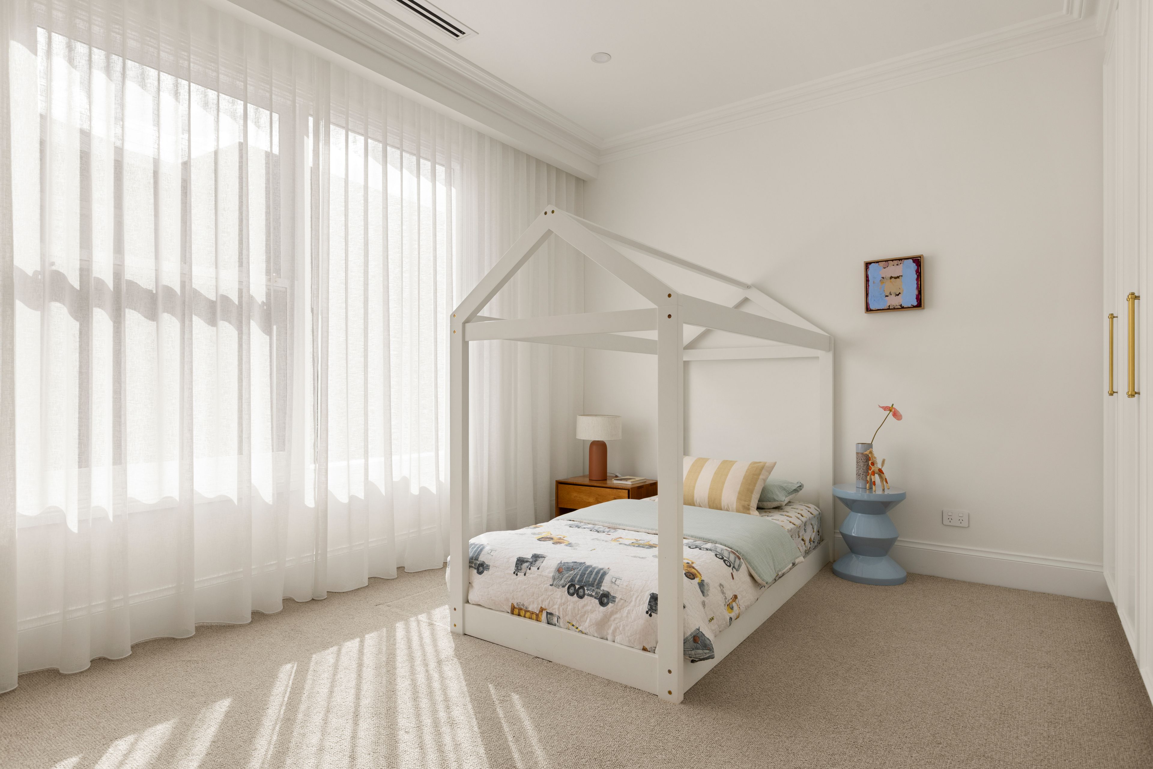 36 Moorwatha Street — photo 27 of 30