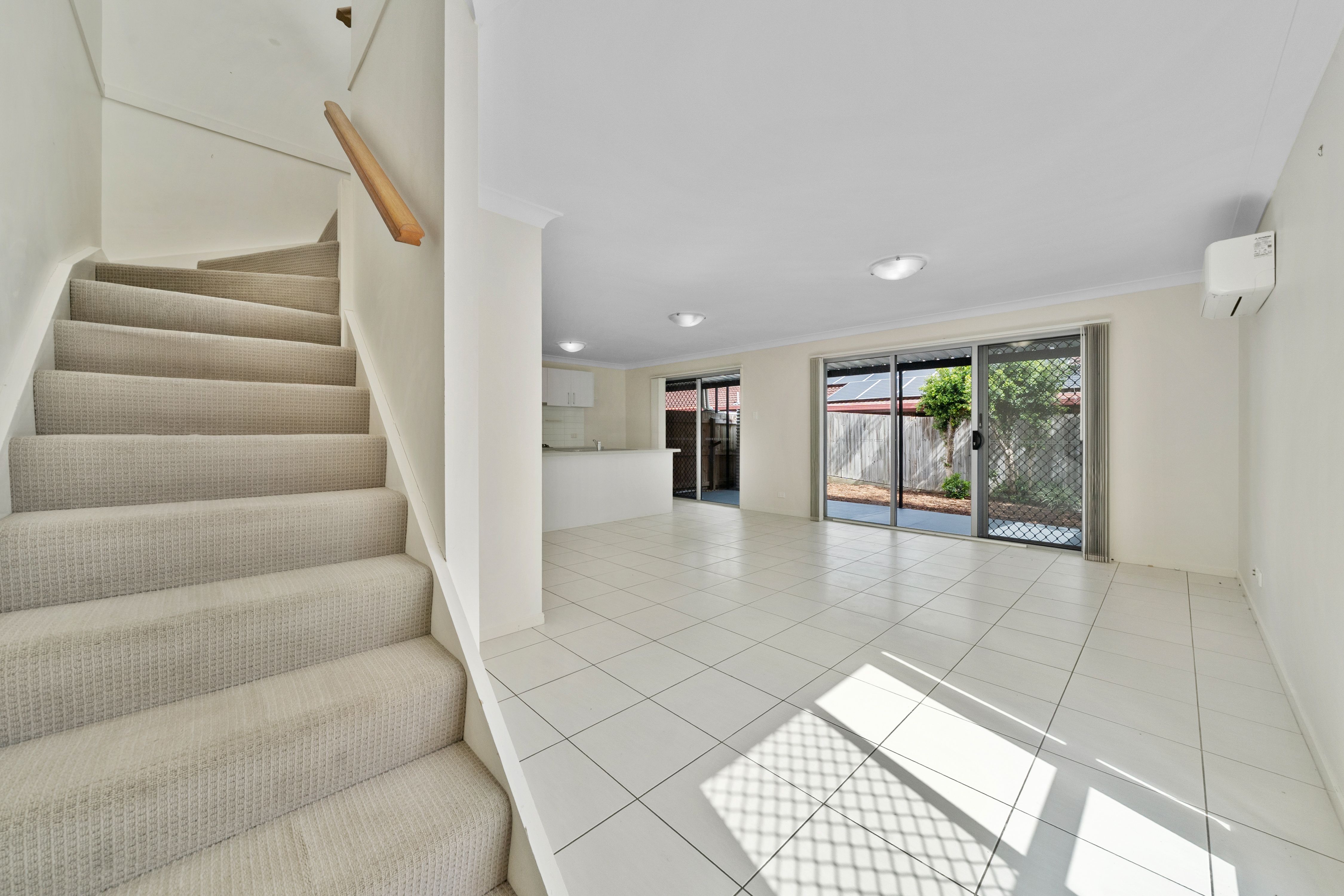 15/28 Menser Street — photo 6 of 21