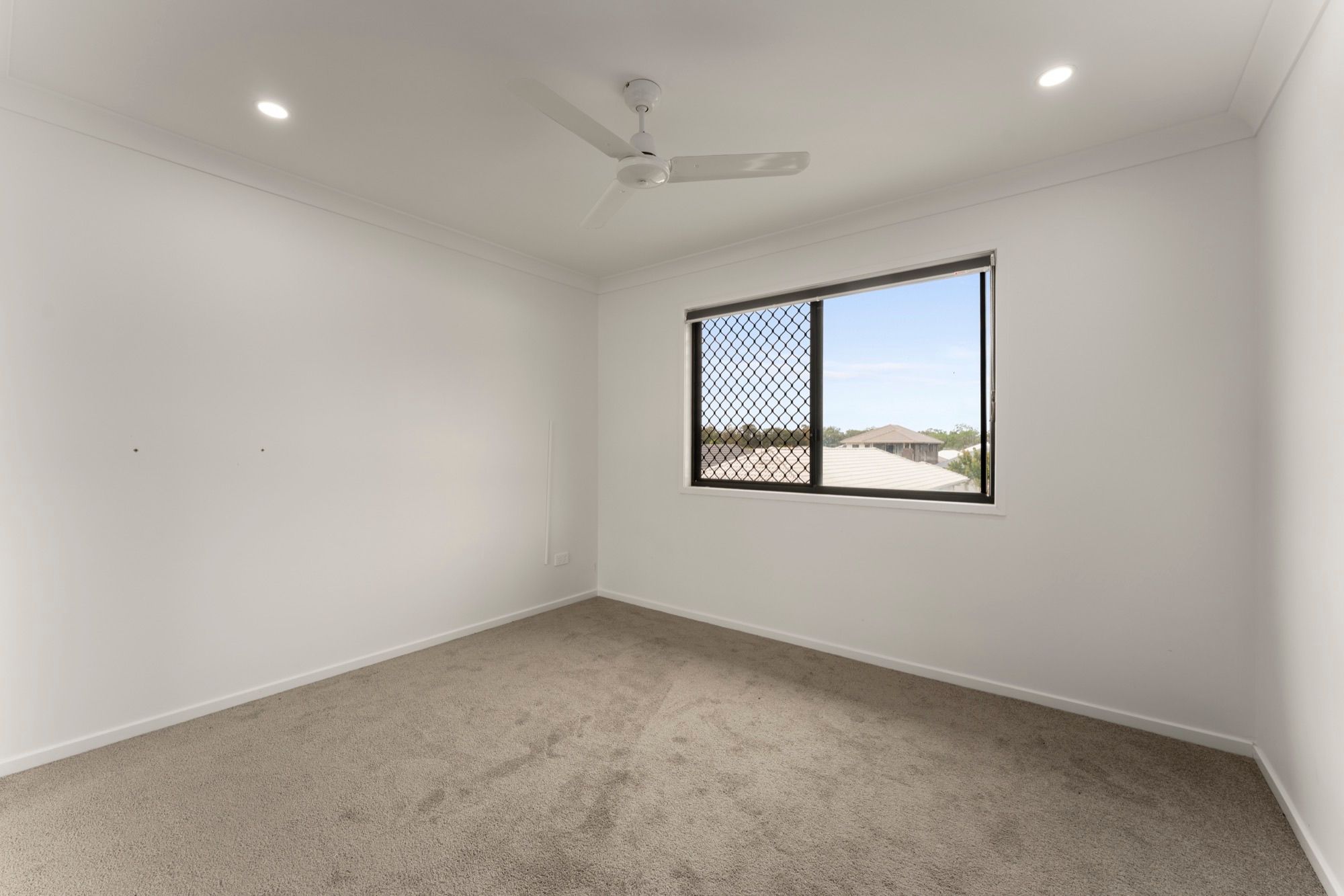 6 Brushbox Street — photo 12 of 17