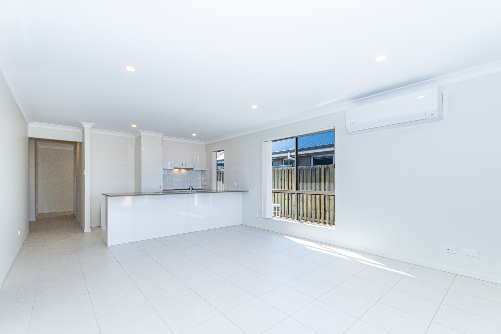 6 Stockyard Lane, Park Ridge, QLD 4125