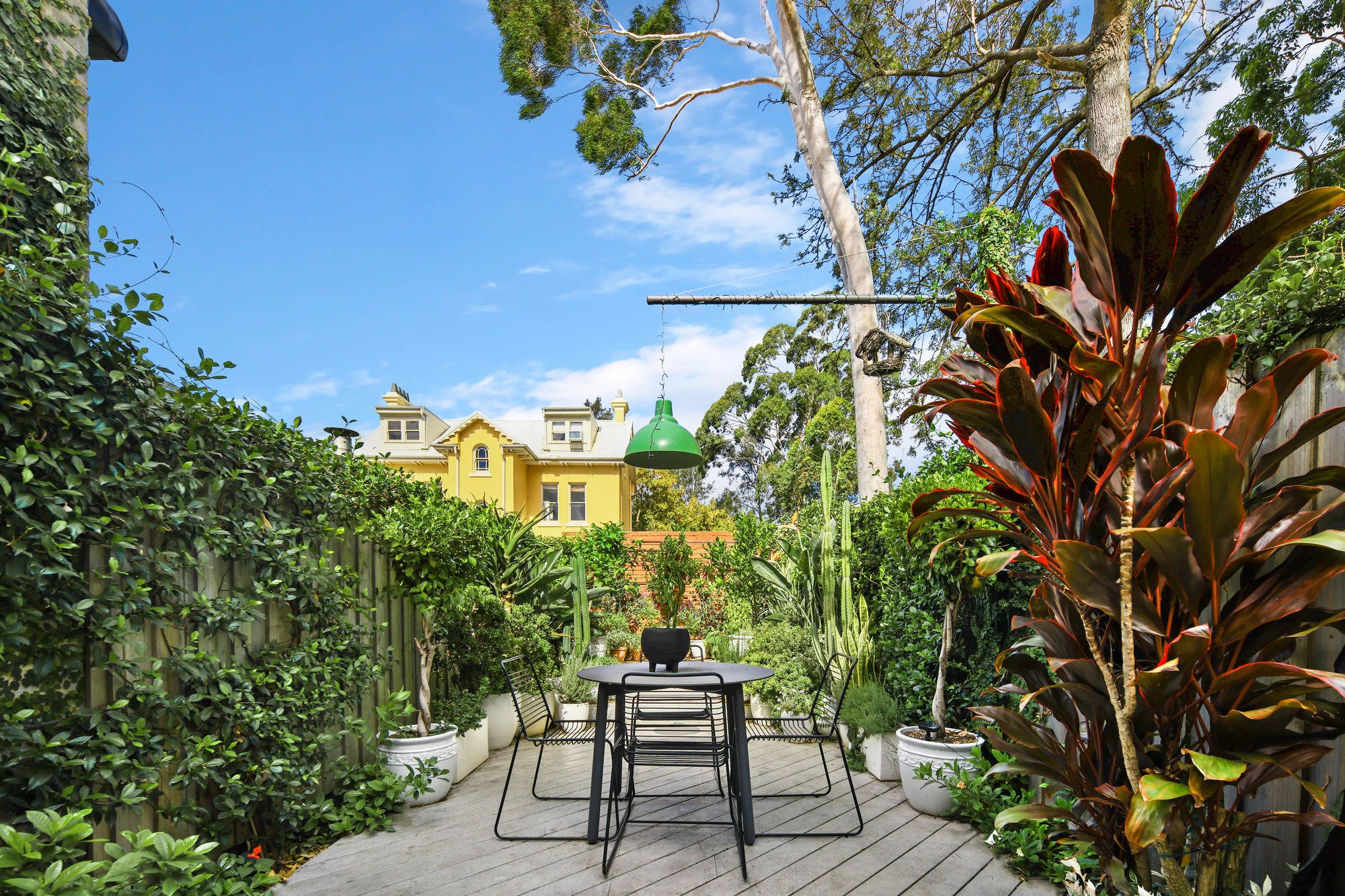 26 Charles Street, Forest Lodge, NSW 2037