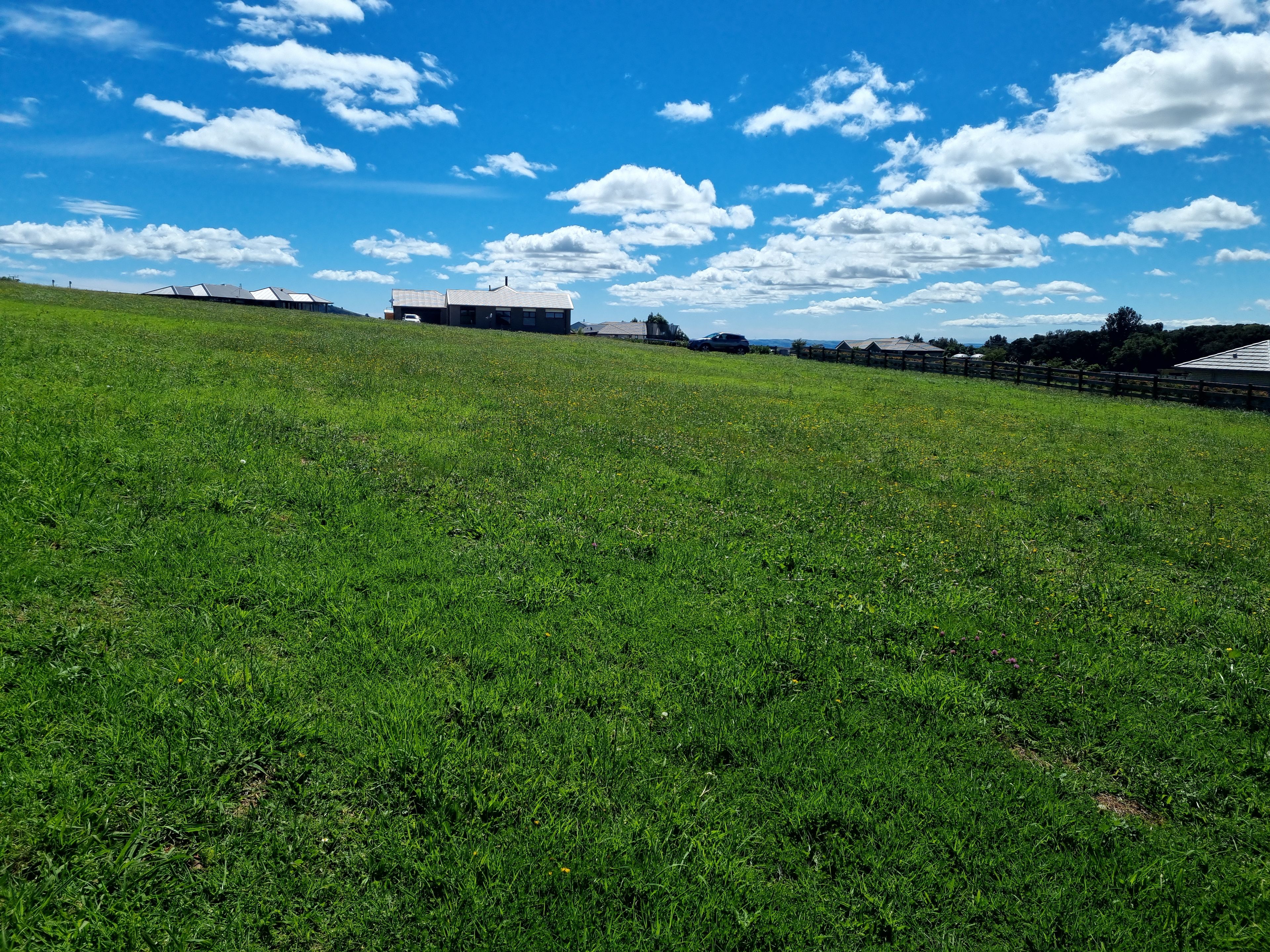 5 Kaipo Heights Drive, Onewhero, Franklin