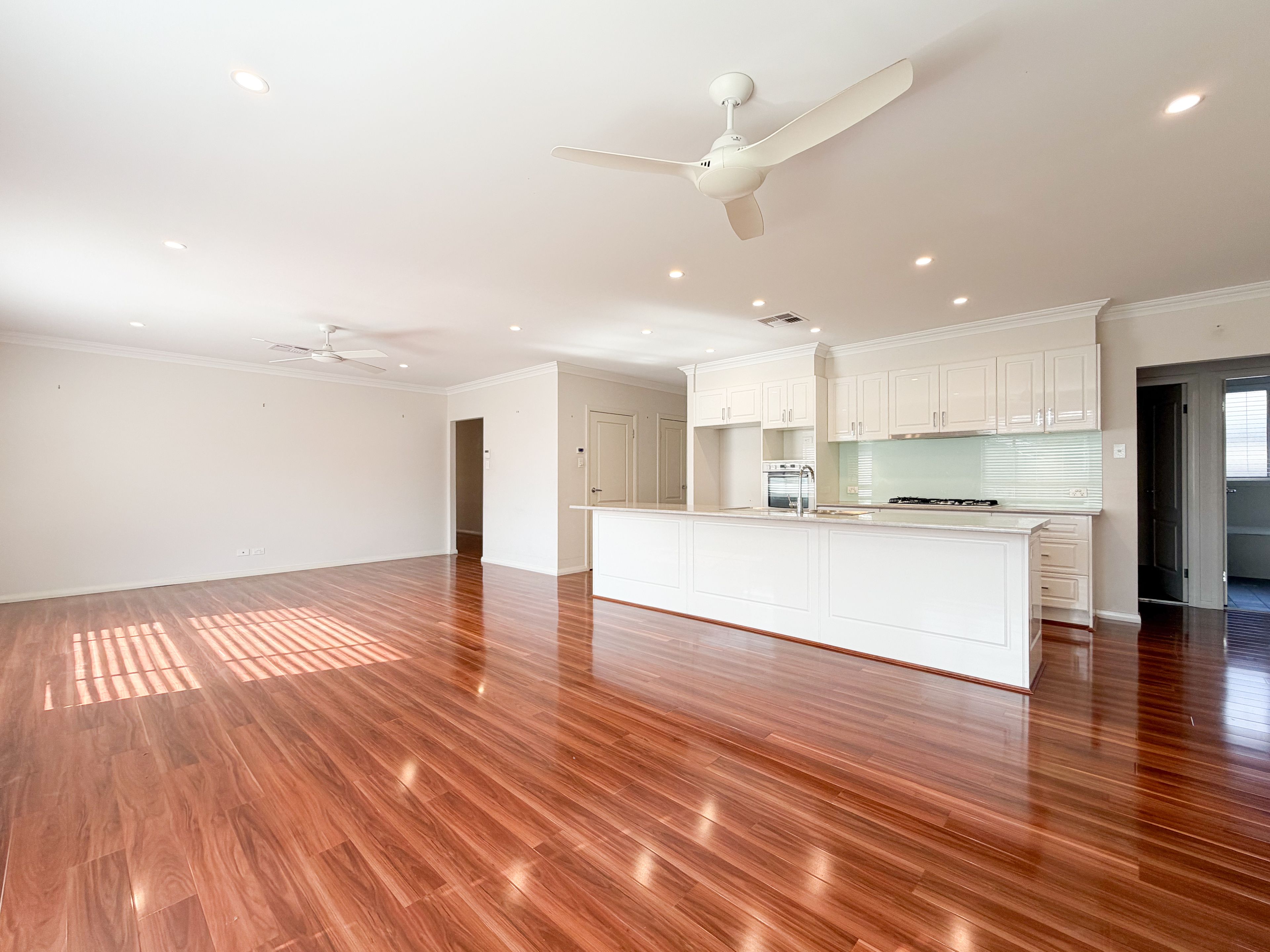 53 Cullen Avenue, Jordan Springs, NSW