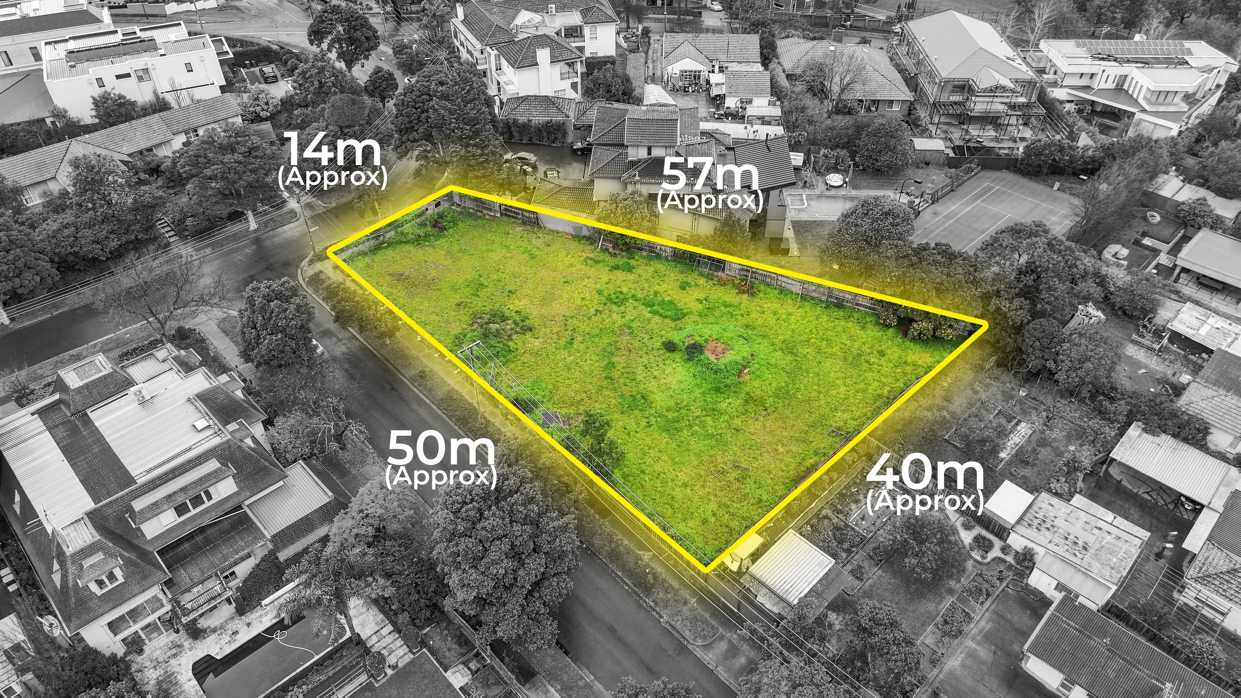 30 Stephens Street, Balwyn North, VIC 3104