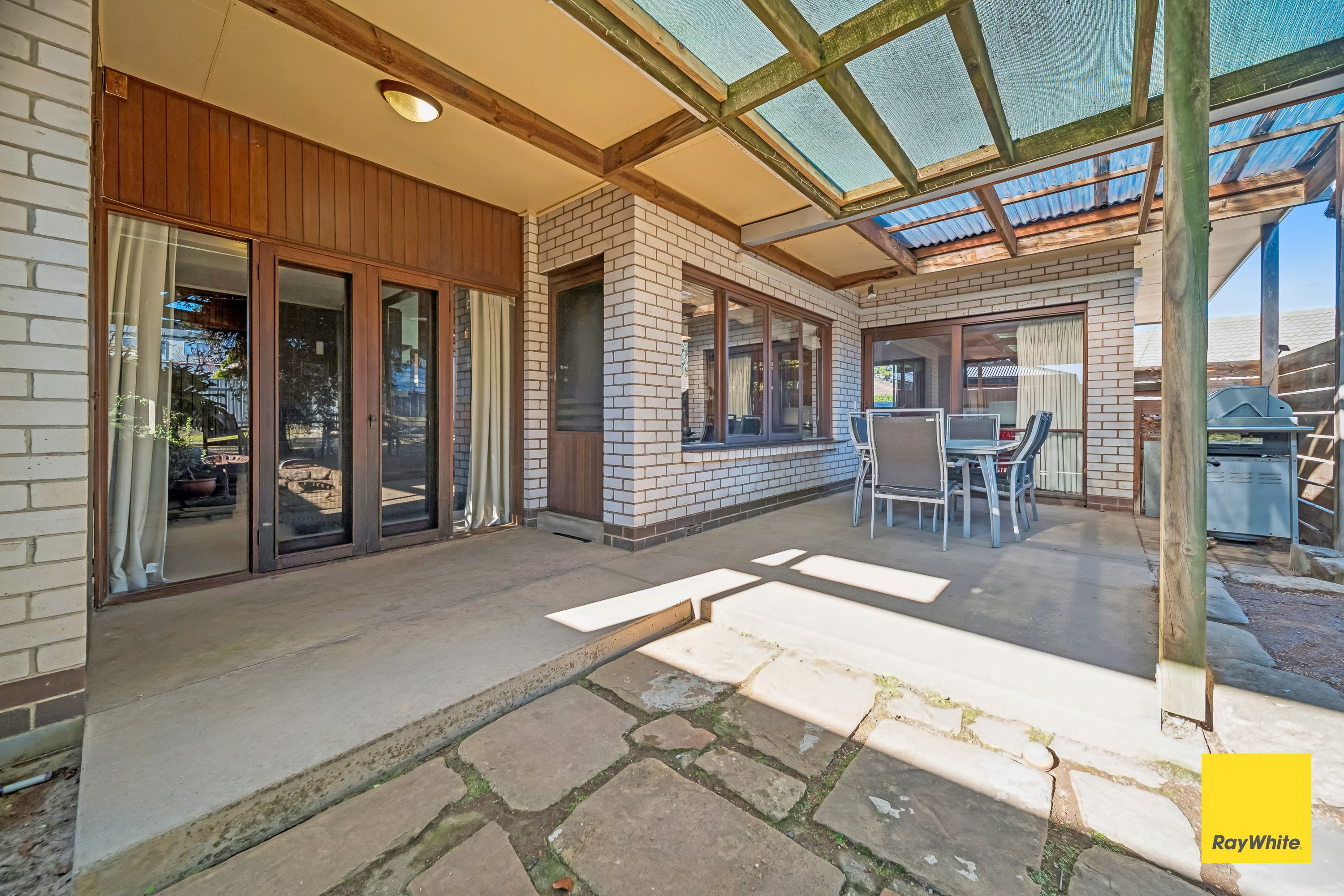 13 Pilcher Street — photo 13 of 19
