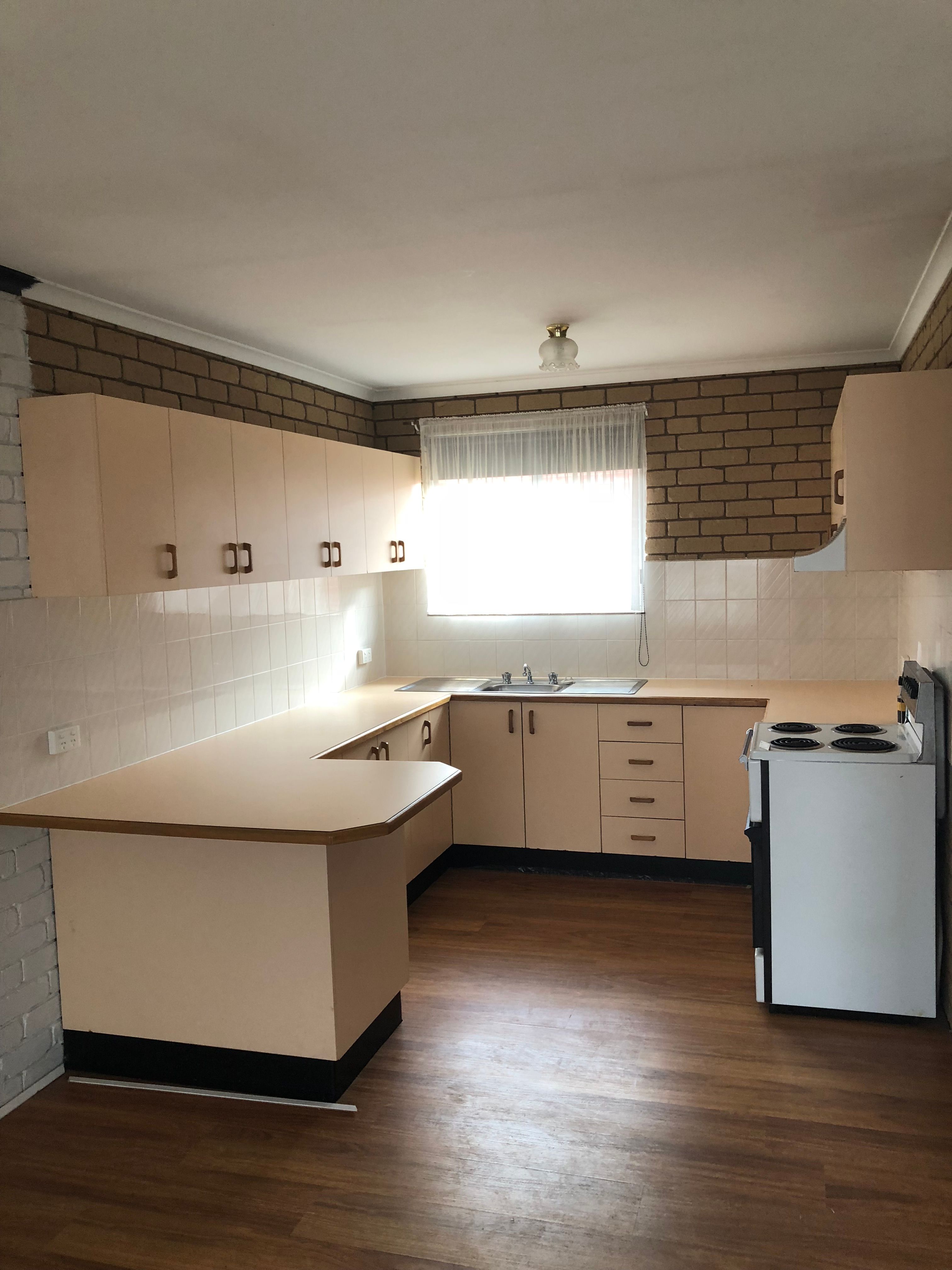 2/26 Howick Street, Tumut, NSW 2720