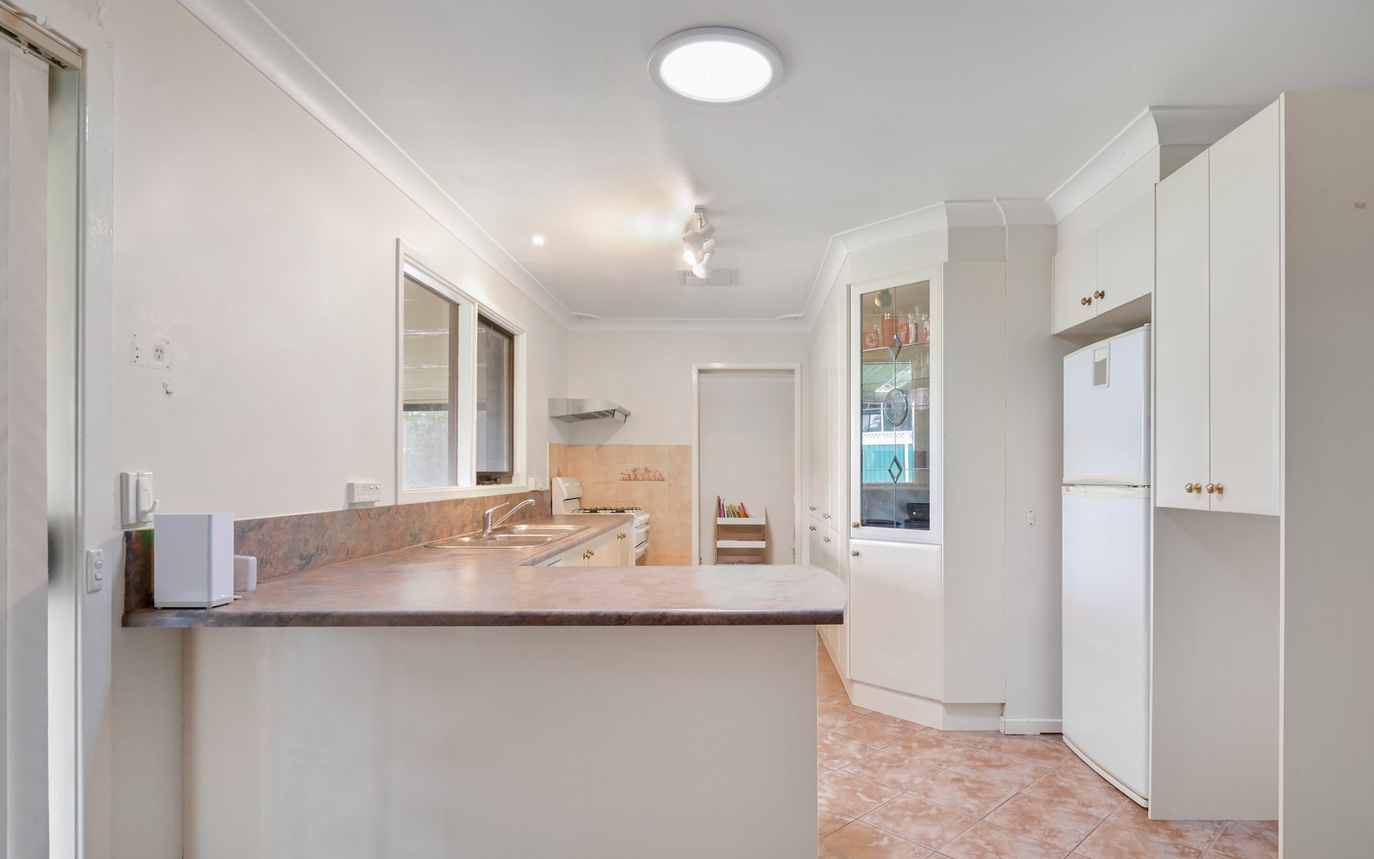 15 Burragorang Road, Ruse, NSW 2560