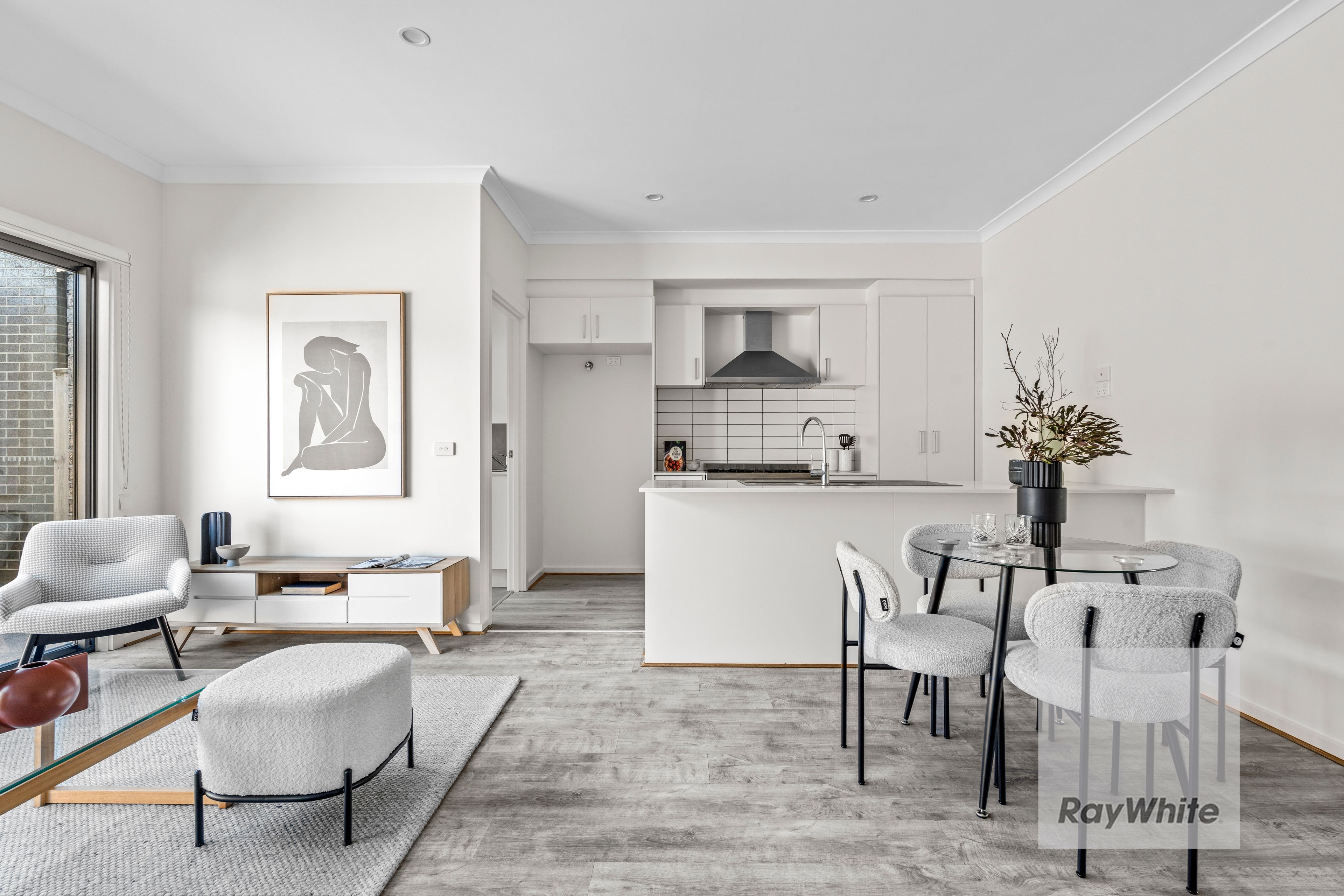 94 Macedon Parade, Wollert, VIC 3750