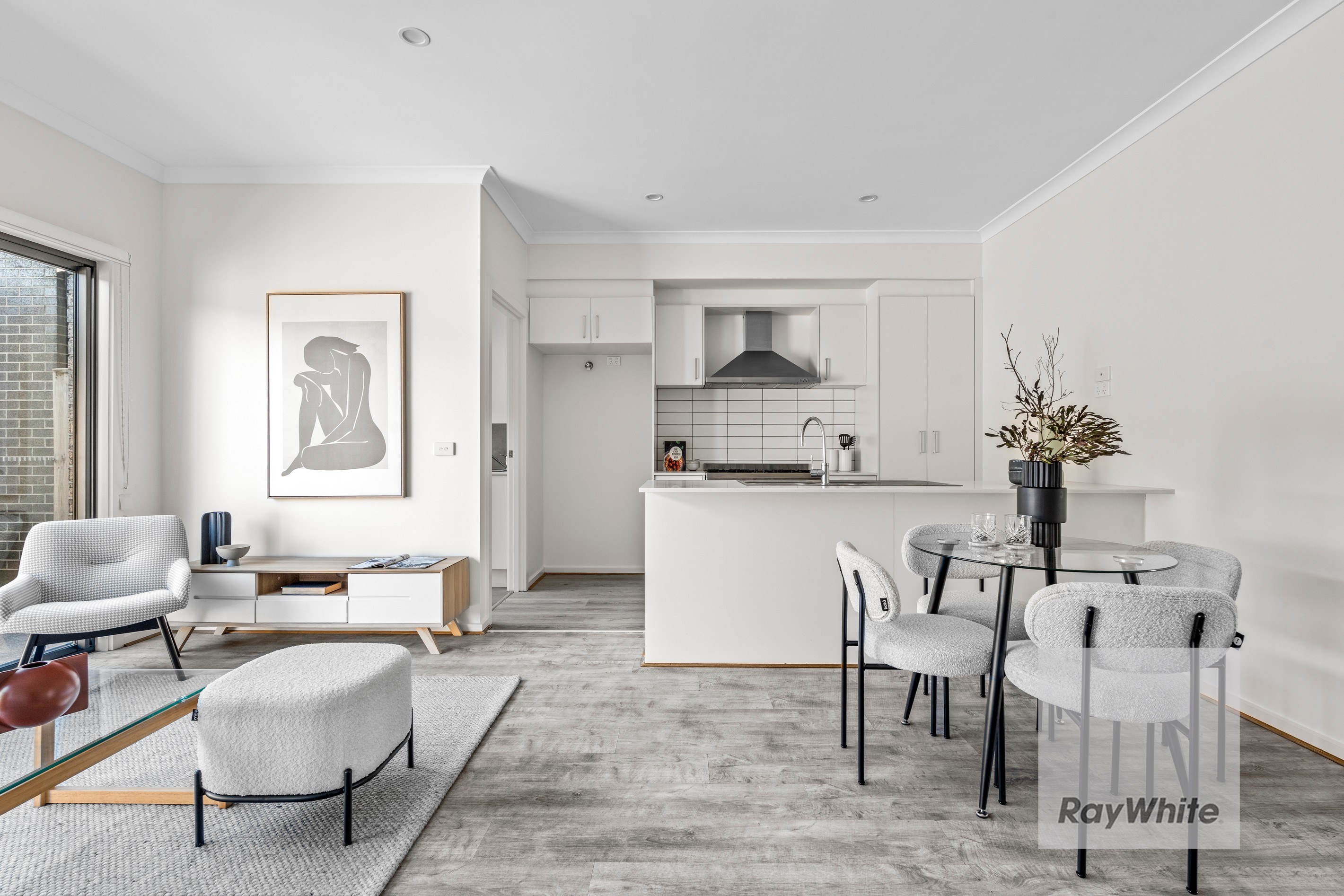 94 Macedon Parade, Wollert, VIC 3750