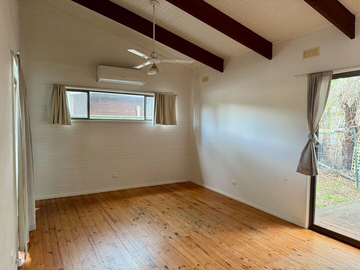 13 Shearwater Drive, Silverleaves, VIC 3922