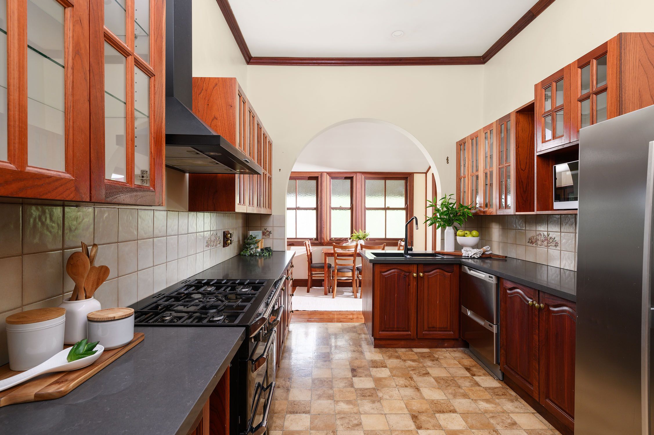 69 Duke Street, Gympie, QLD 4570