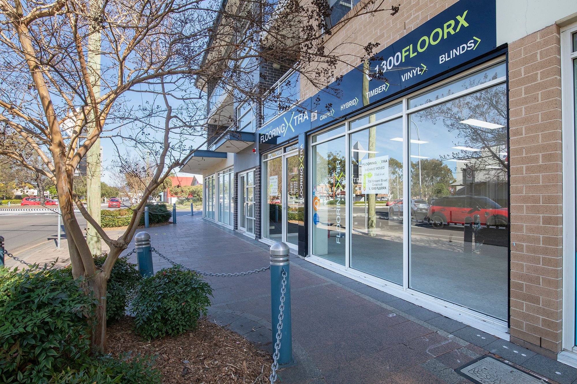 Shop 15/10-14 North Avenue, Cessnock, NSW 2325