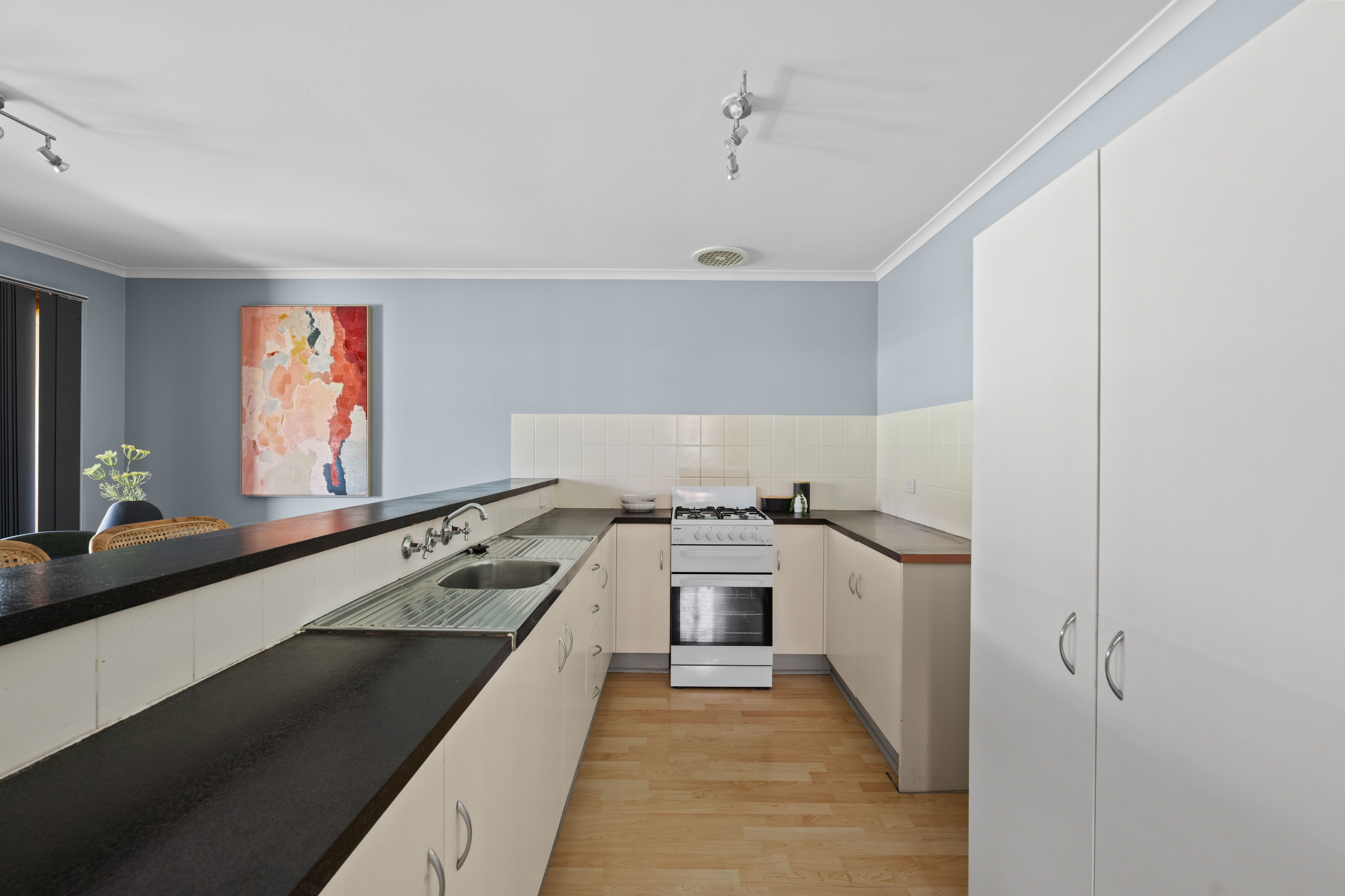 10/32A Seventh Street, Gawler South, SA 5118