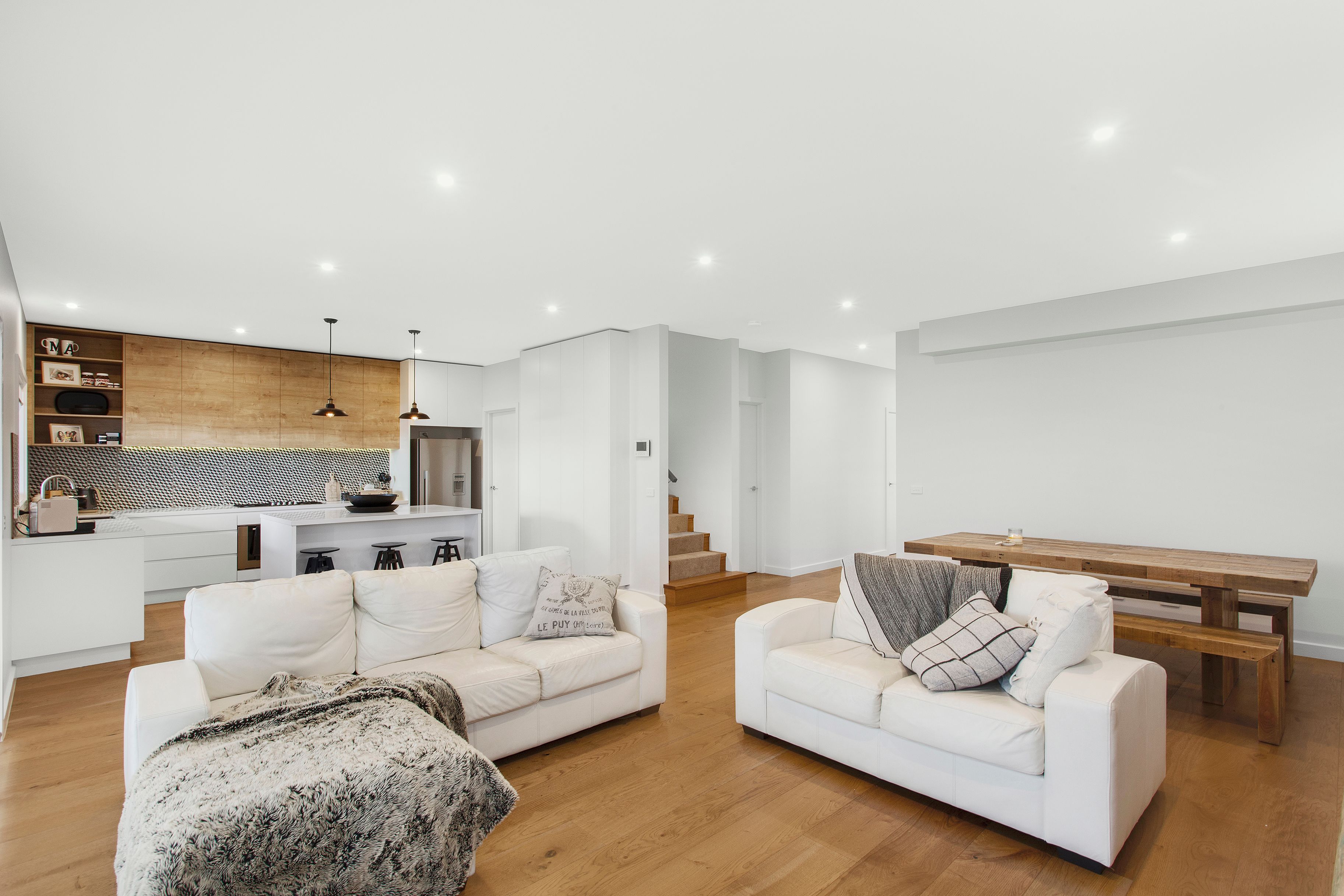 8a Elsie Grove, Chelsea, VIC 3196
