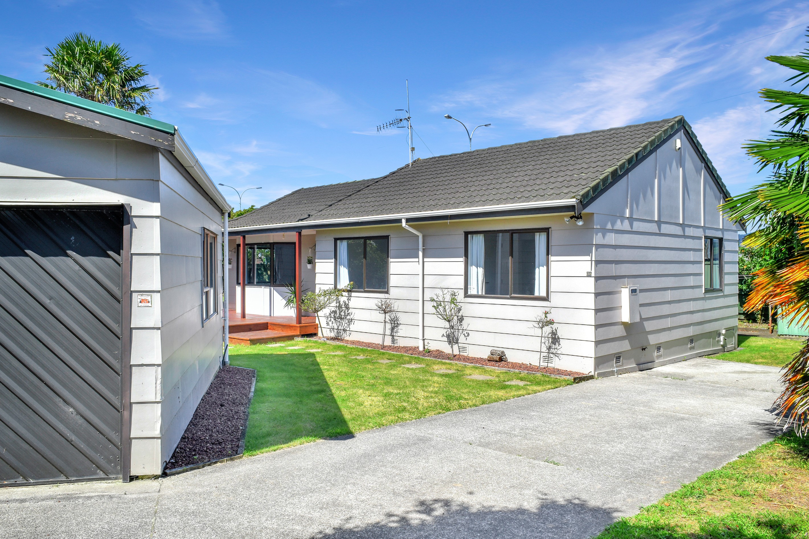 38 Wickham Place, Hairini, Tauranga City