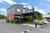 339B Panama Road photo 14