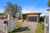95 Harley Street photo 20
