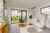 5/63 Hillcrest Avenue photo 2