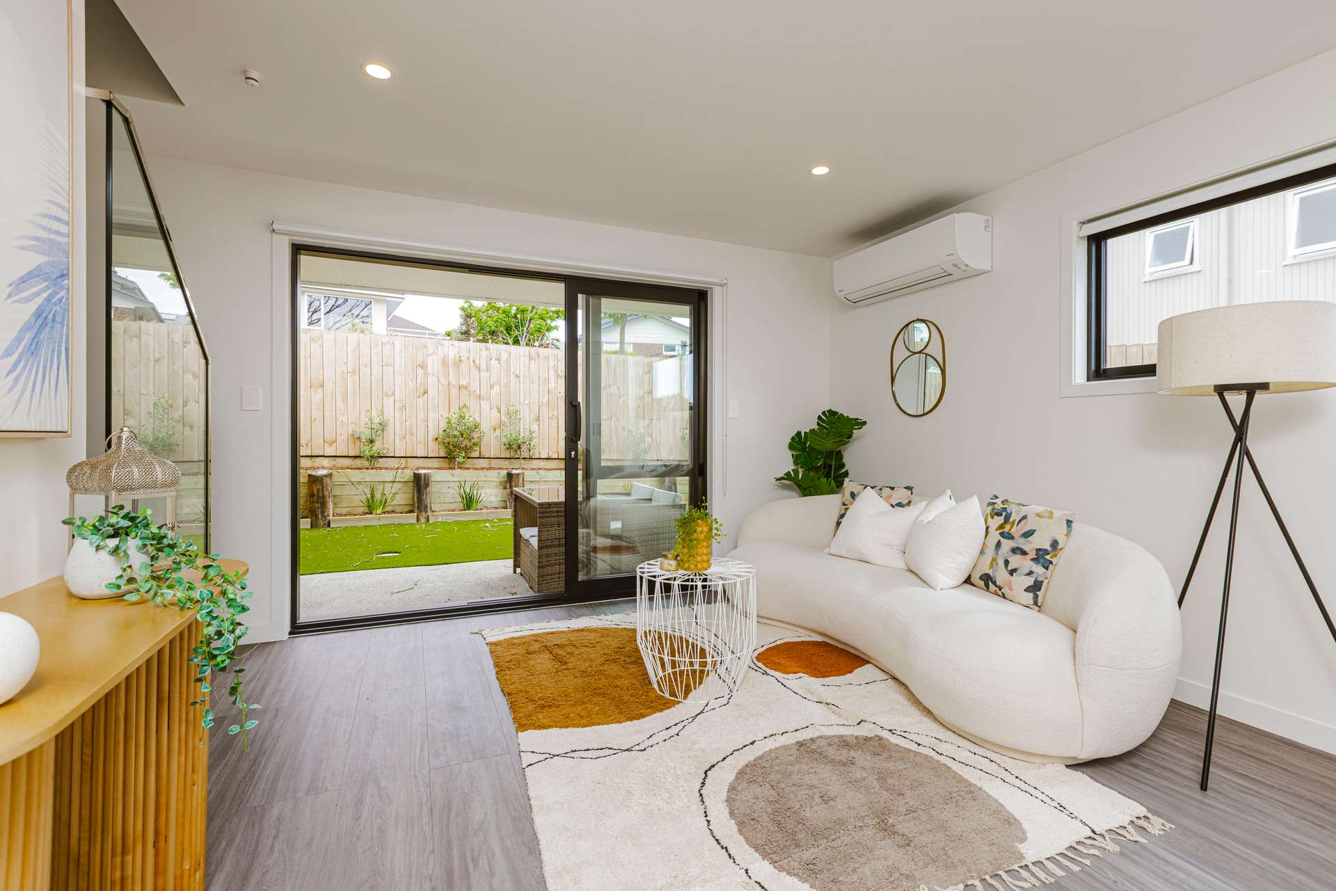 5/63 Hillcrest Avenue photo 2