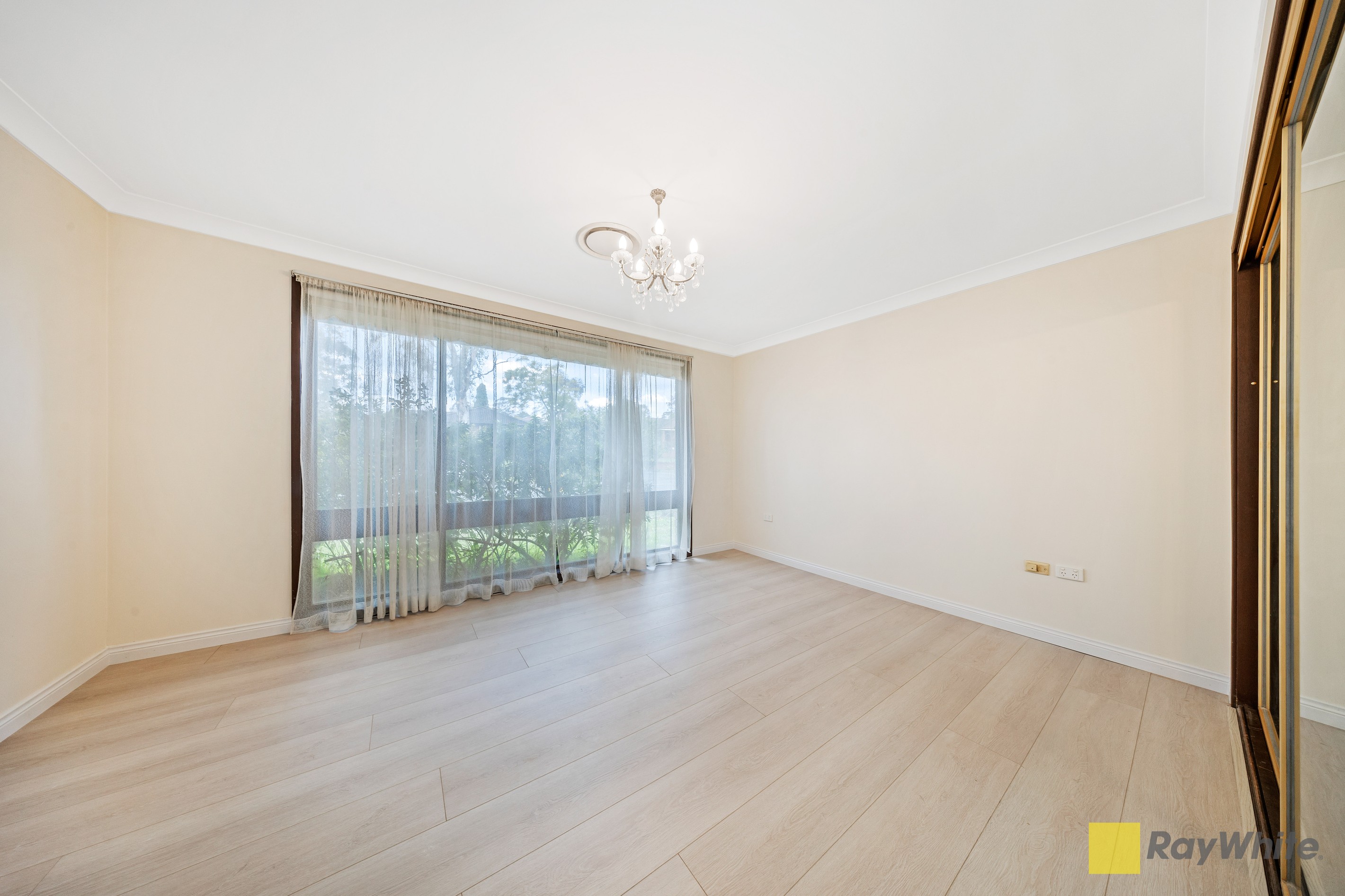 2 Santiago Place, Seven Hills, NSW 2147