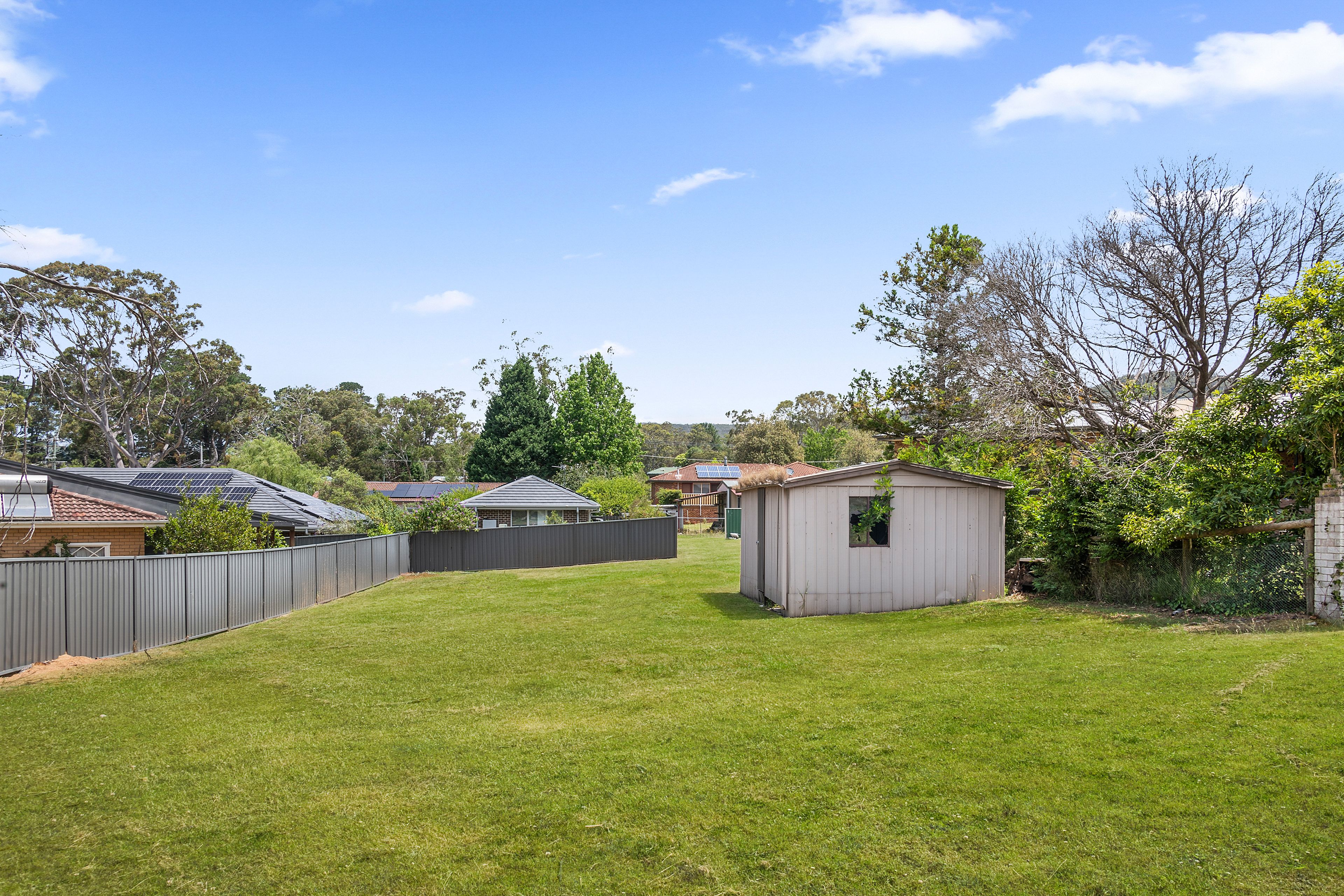 43 Mittagong Street, Welby, NSW 2575