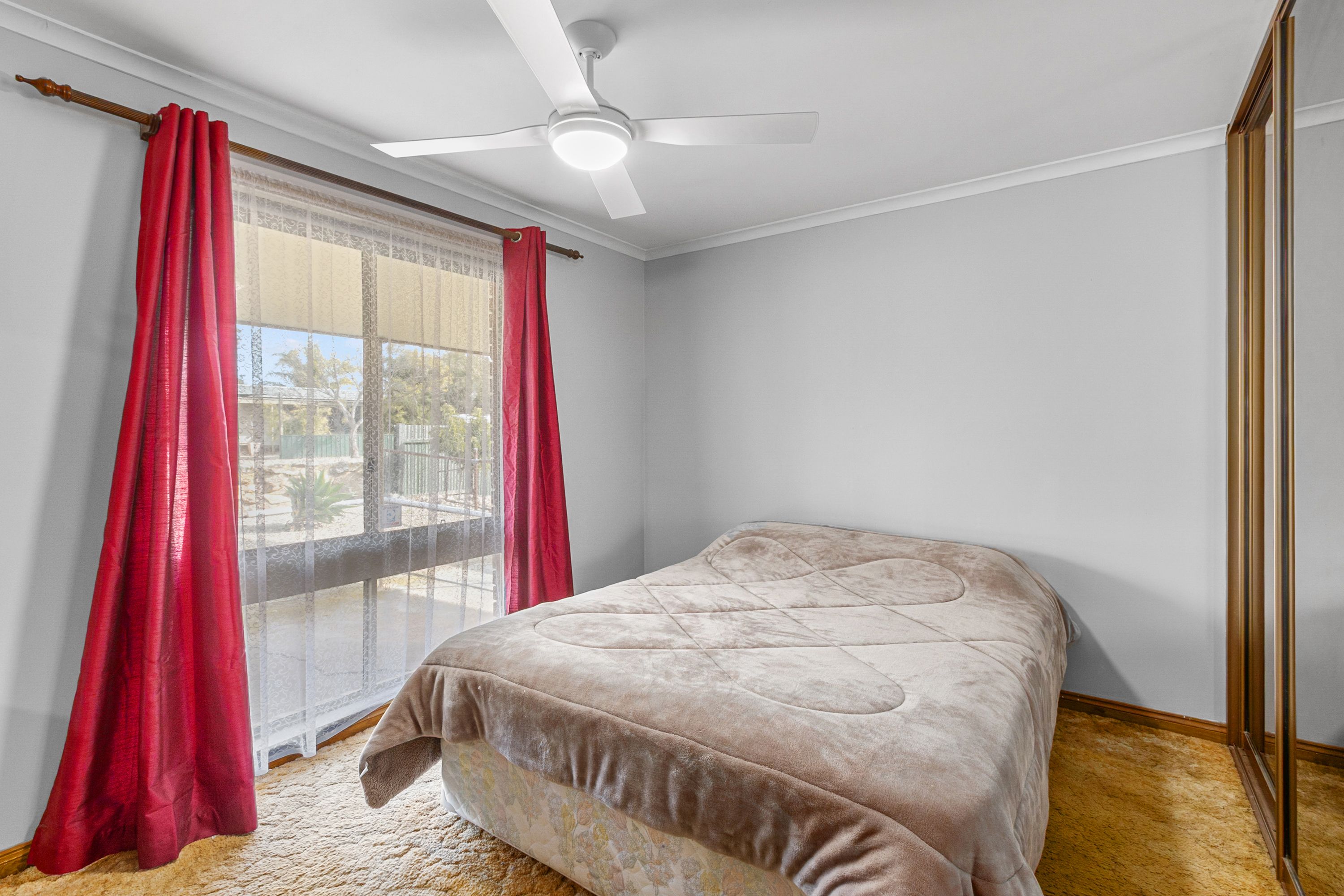 3 Cooper Street — photo 14 of 22