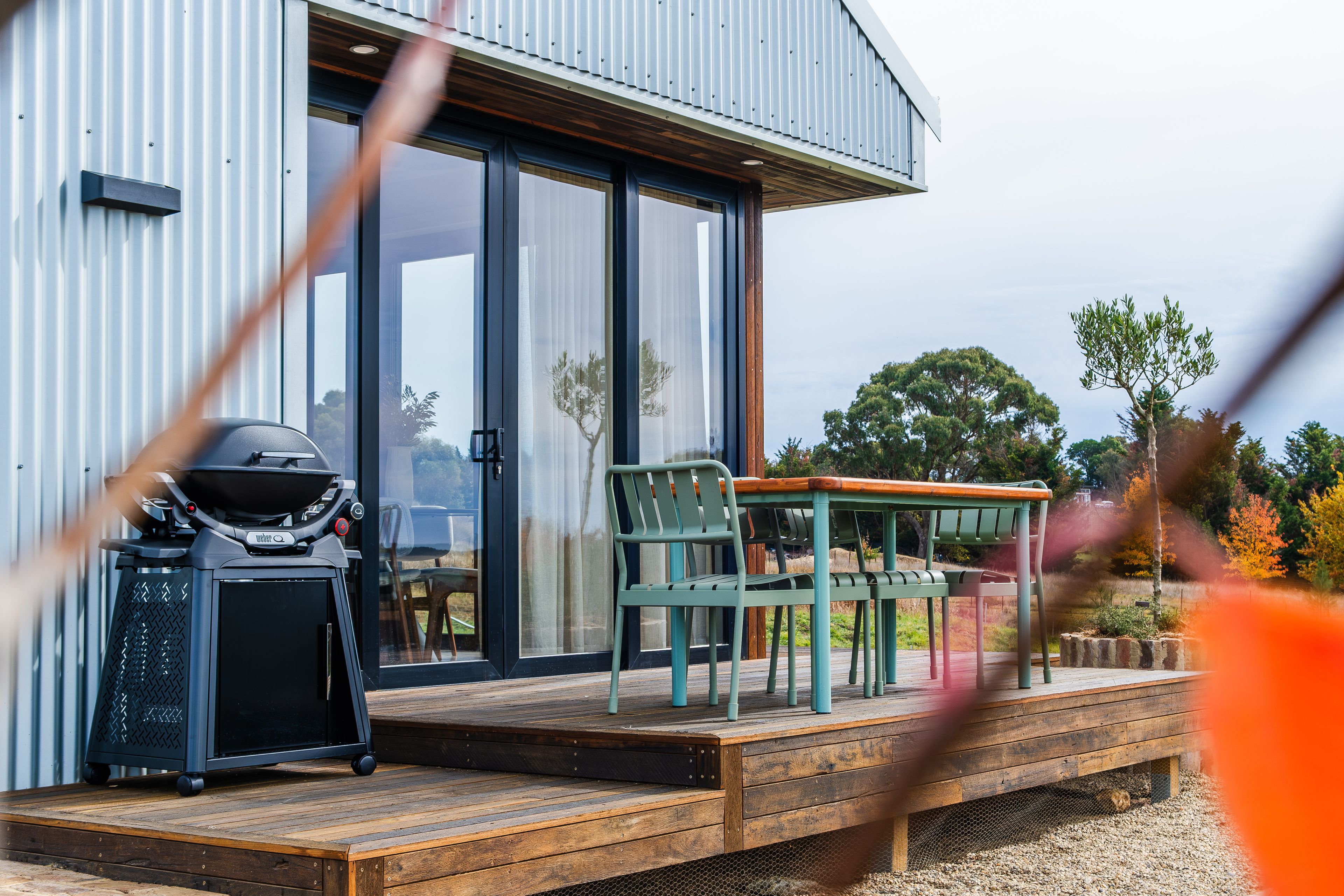 3 Laggan Road, Laggan, NSW 2583