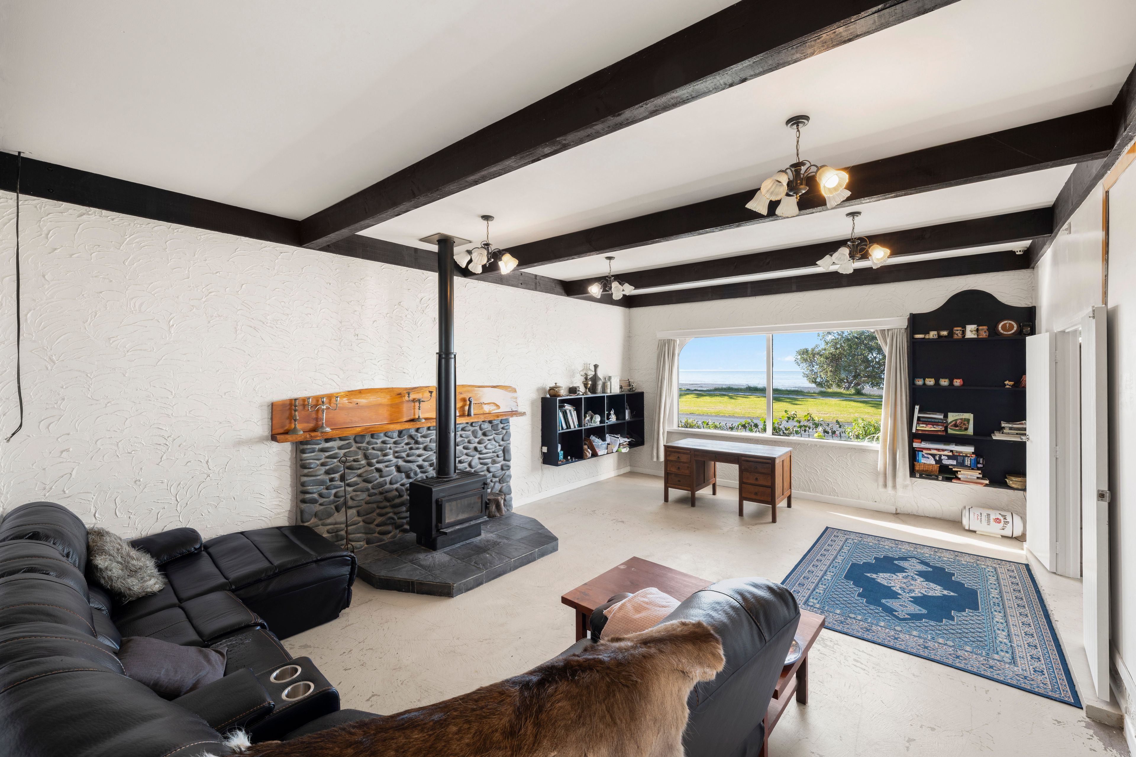 903 East Coast Road, Kaiaua, Waikato District