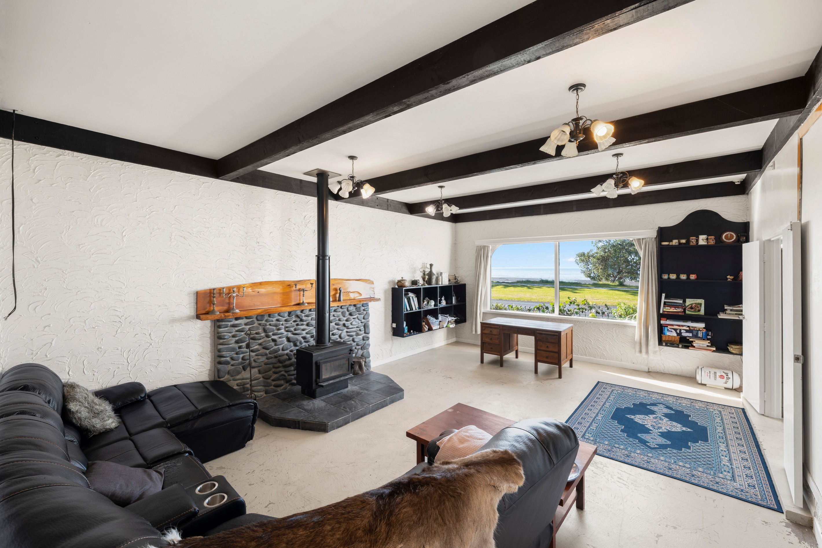 903 East Coast Road, Kaiaua, Waikato District