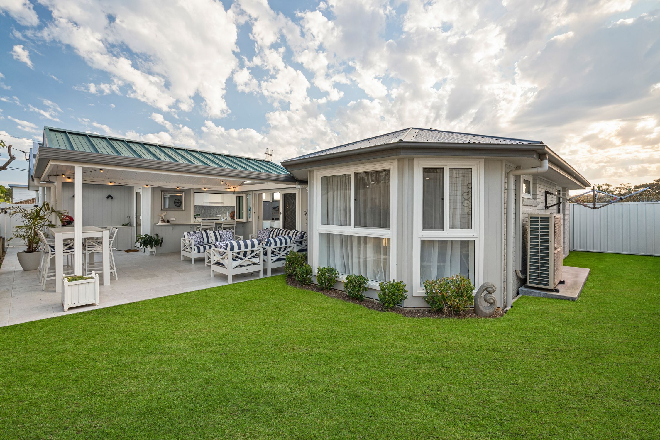 5 Yimbala Street — photo 18 of 25