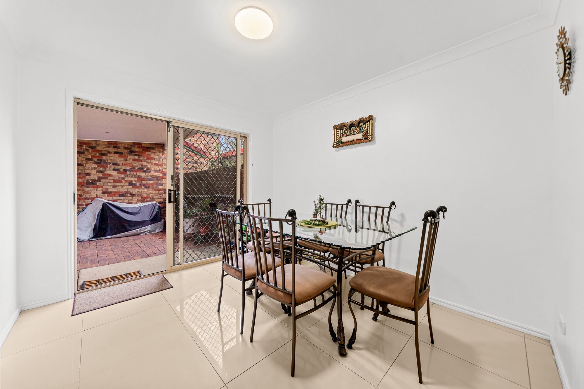 14/41 Bleasby Road — photo 4 of 17