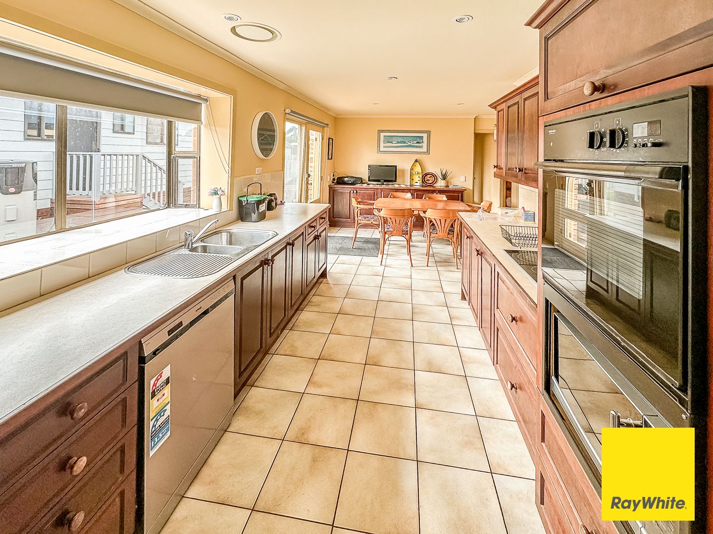 16 Keane Street, Port Welshpool, VIC 3965