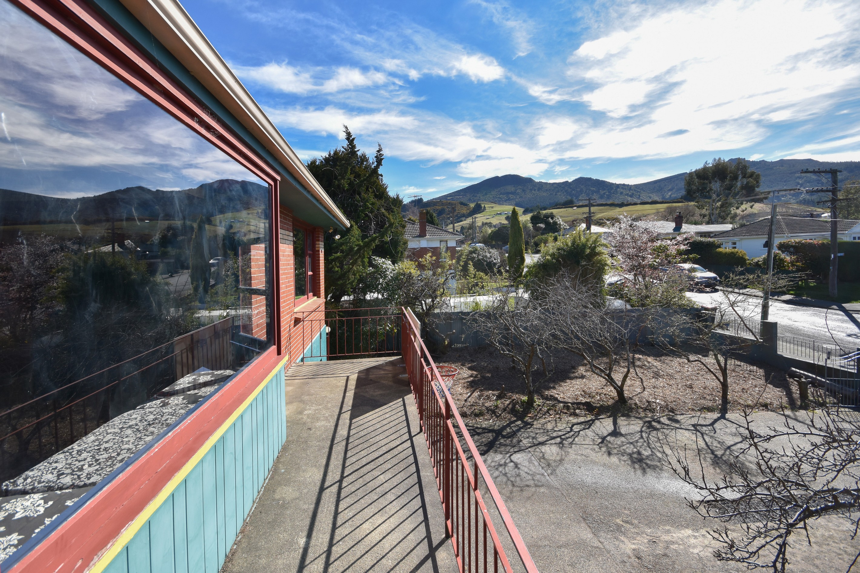 25 Hall Road, Sawyers Bay, Dunedin City
