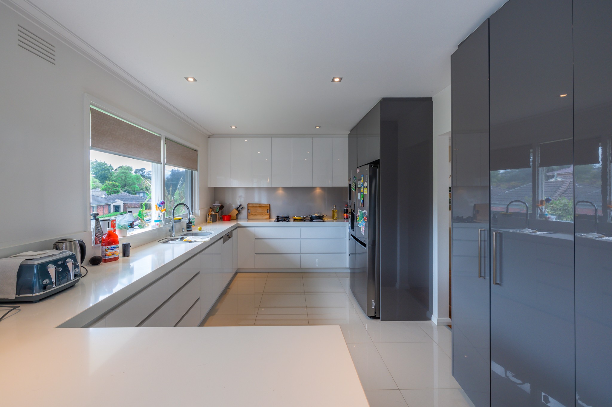 46 Fairview Road, Mount Waverley, VIC 3149