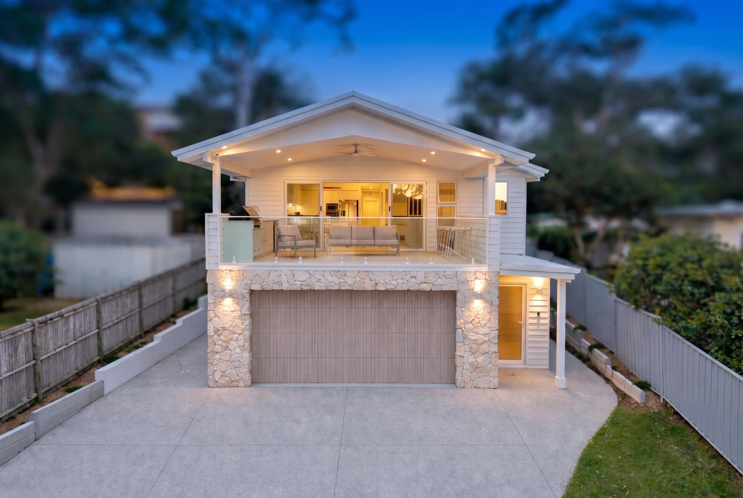 2 Colin Street, Saratoga, NSW 2251