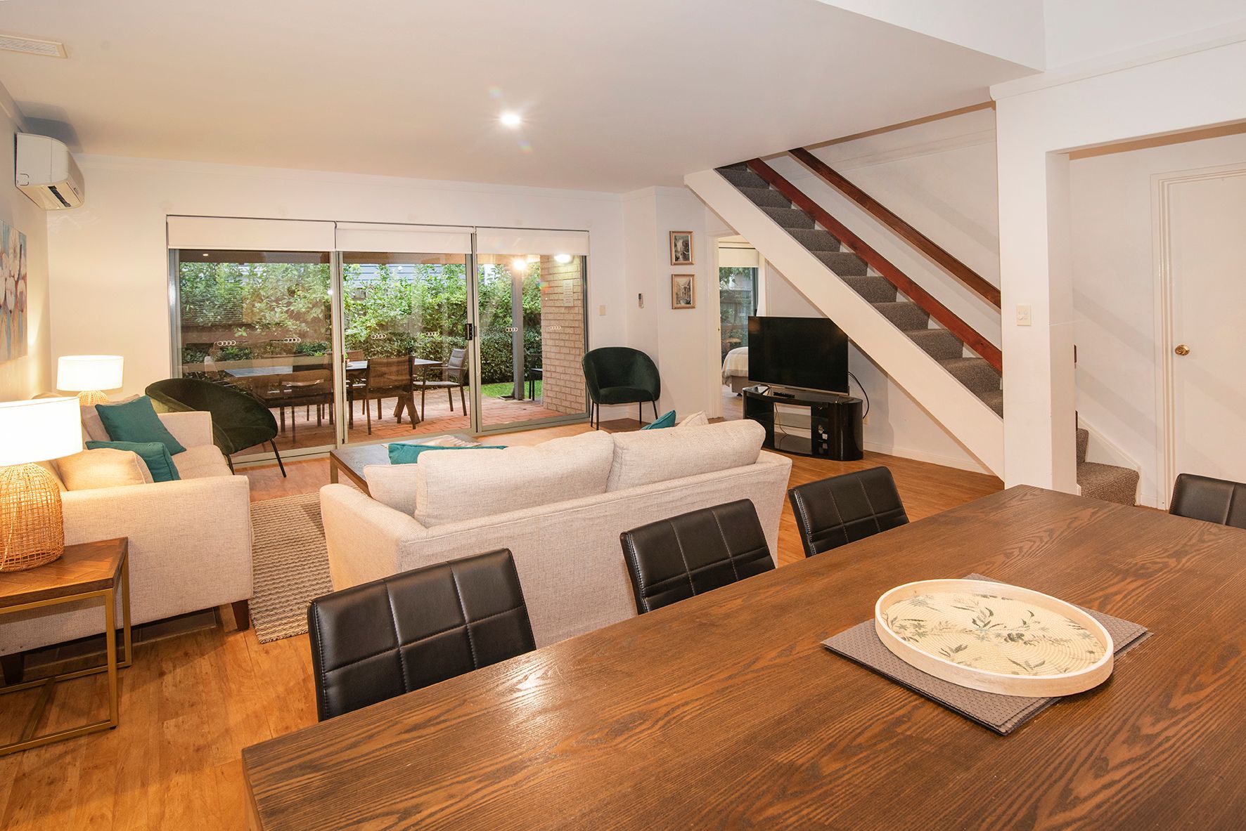 5/330 Geographe Bay Road, Quindalup, WA 6281