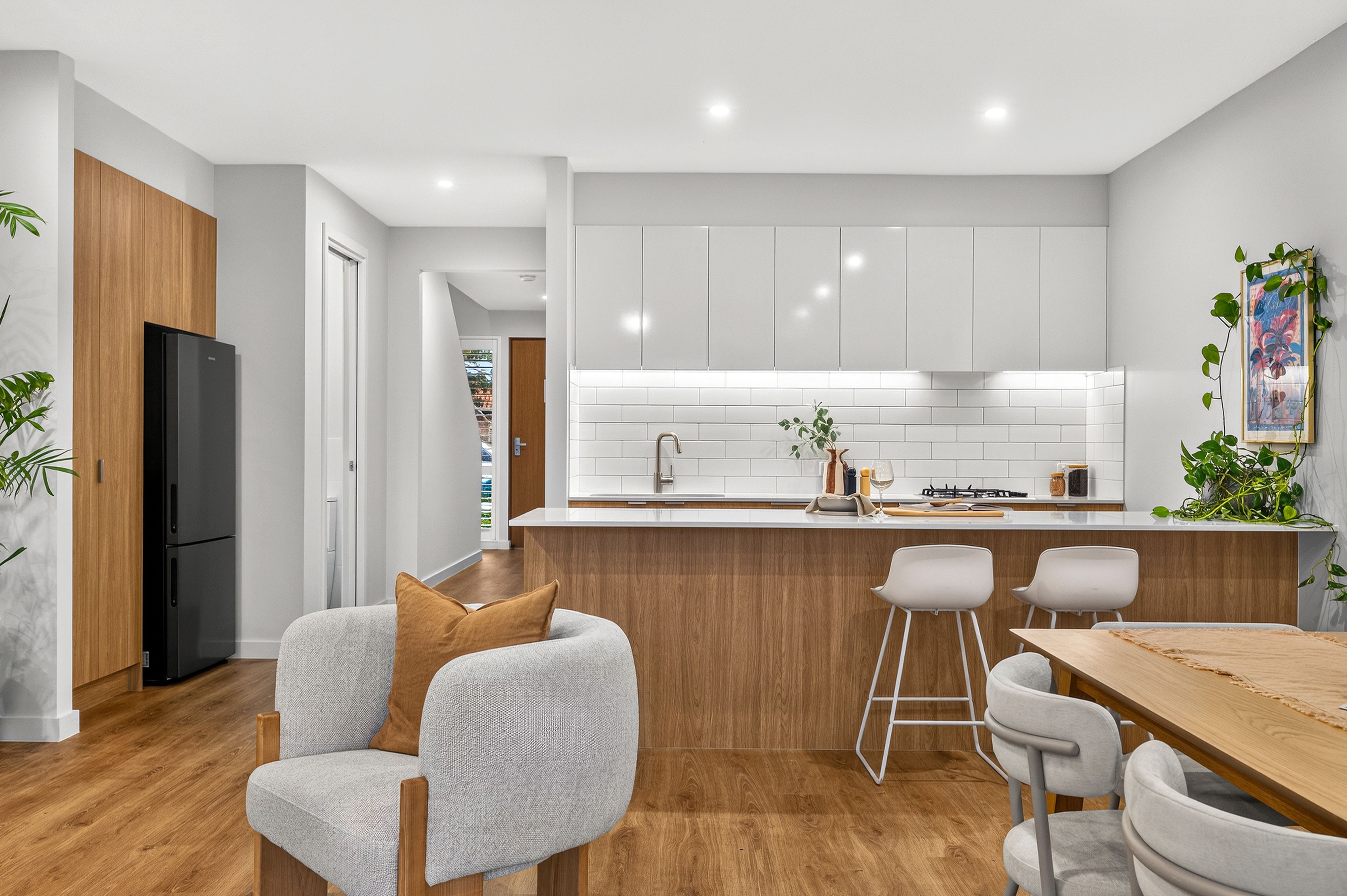 16 Peterson Avenue — photo 8 of 20