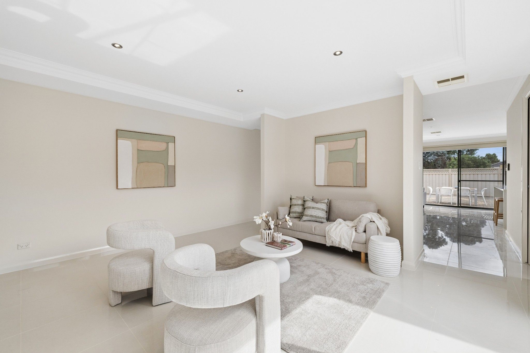 6 Harrow Road — photo 14 of 30