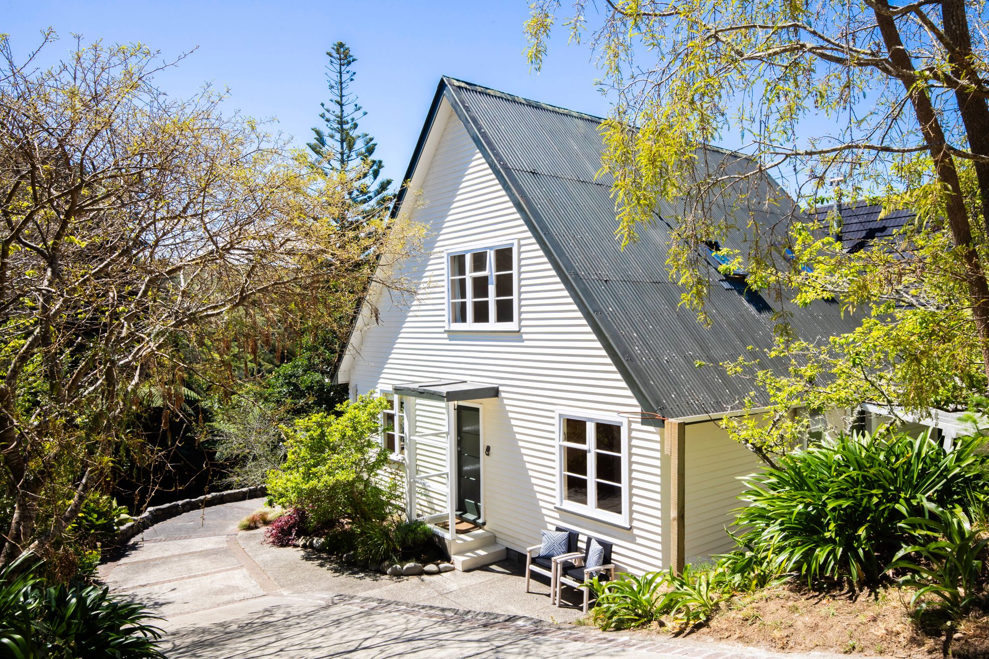 144 Hill Road, Belmont, Lower Hutt City