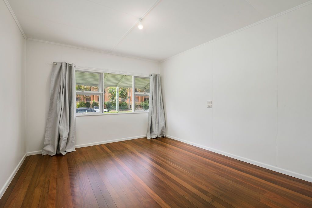 7 Farrell Drive, Tugun, QLD 4224
