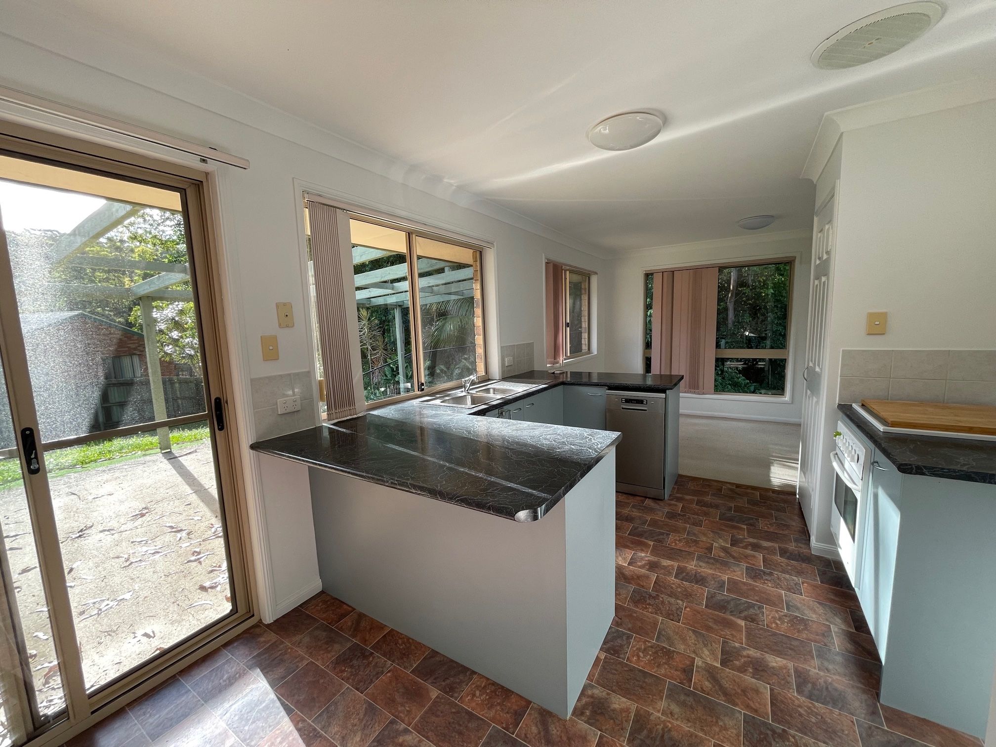 5 Tranquil Court, Buderim, QLD 4556