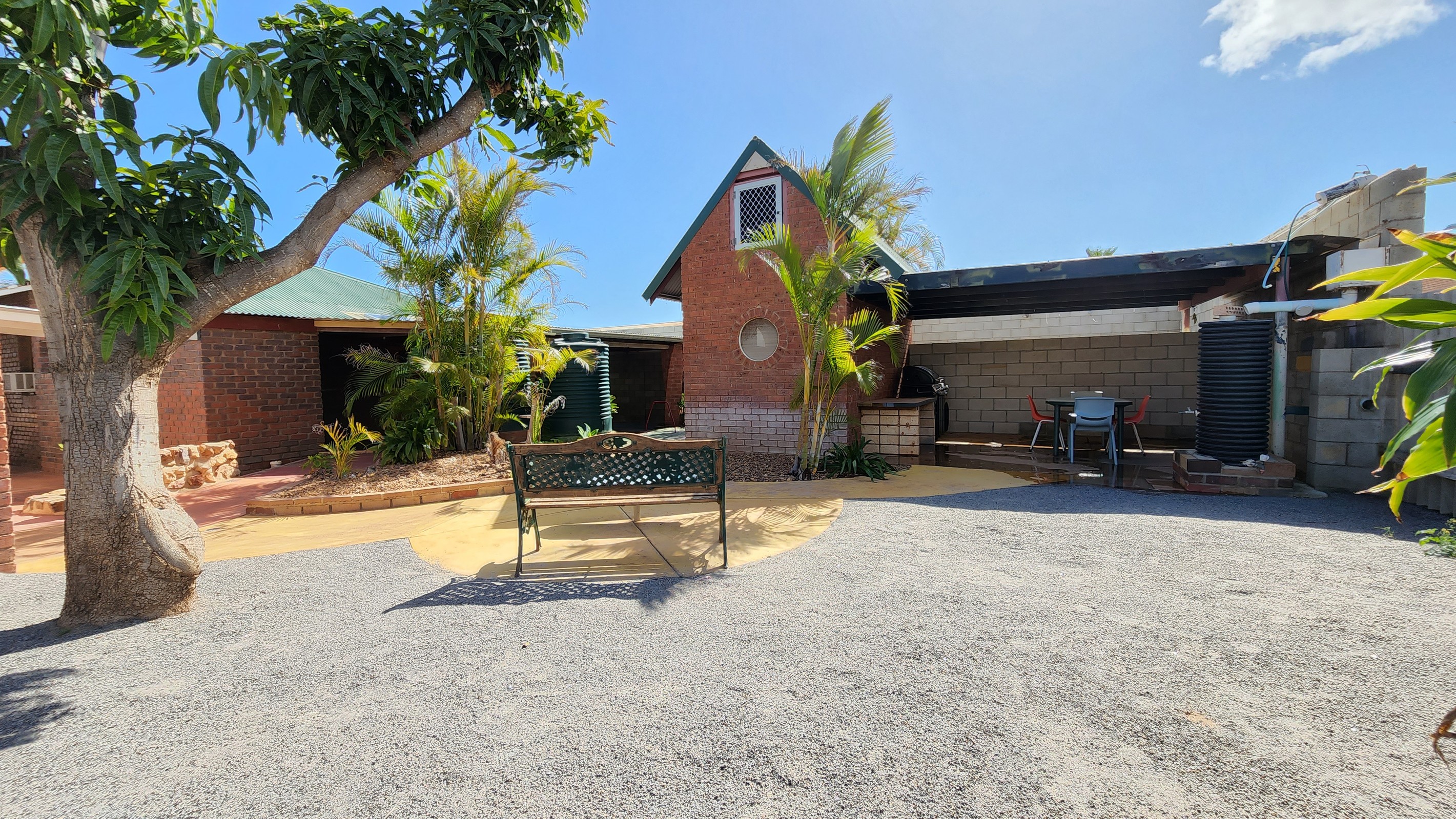 13 Hill Street, Carnarvon, WA 6701