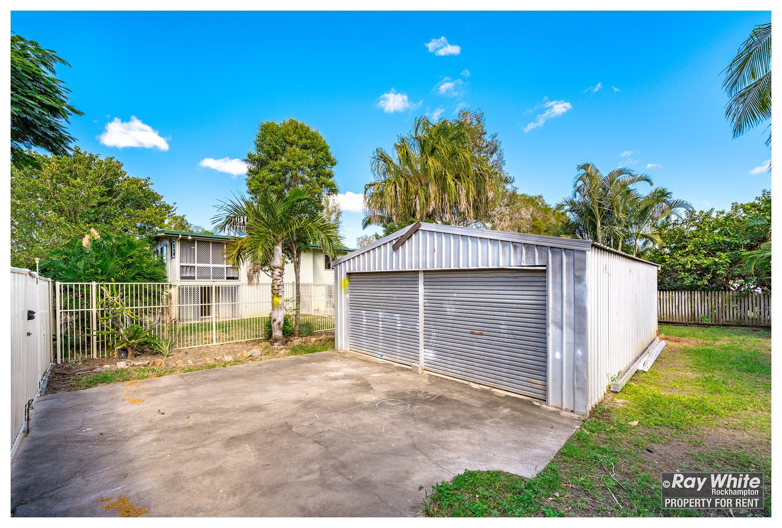 407 Stenhouse Street, Koongal, QLD 4701